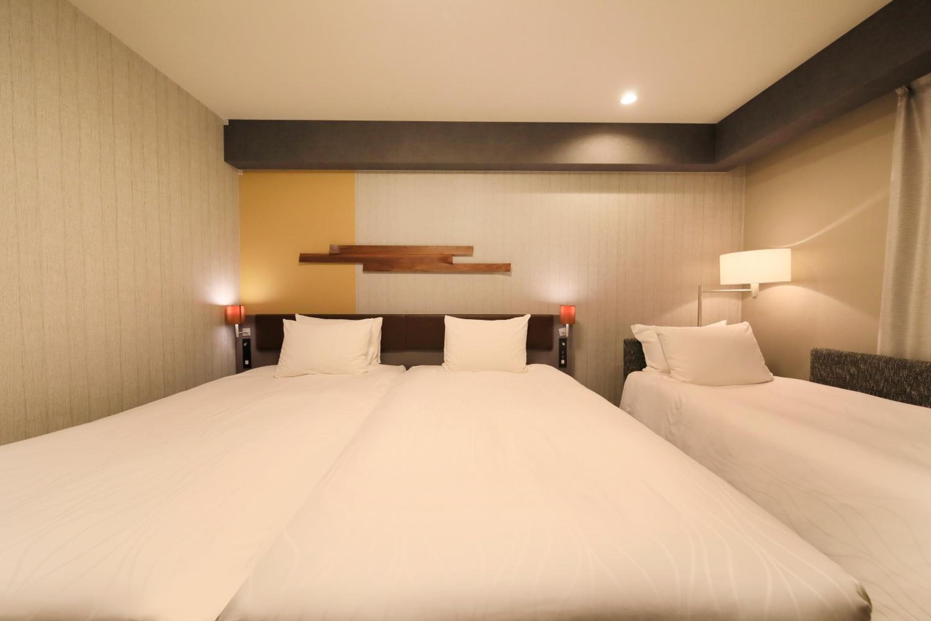 Richmond Hotel Narita