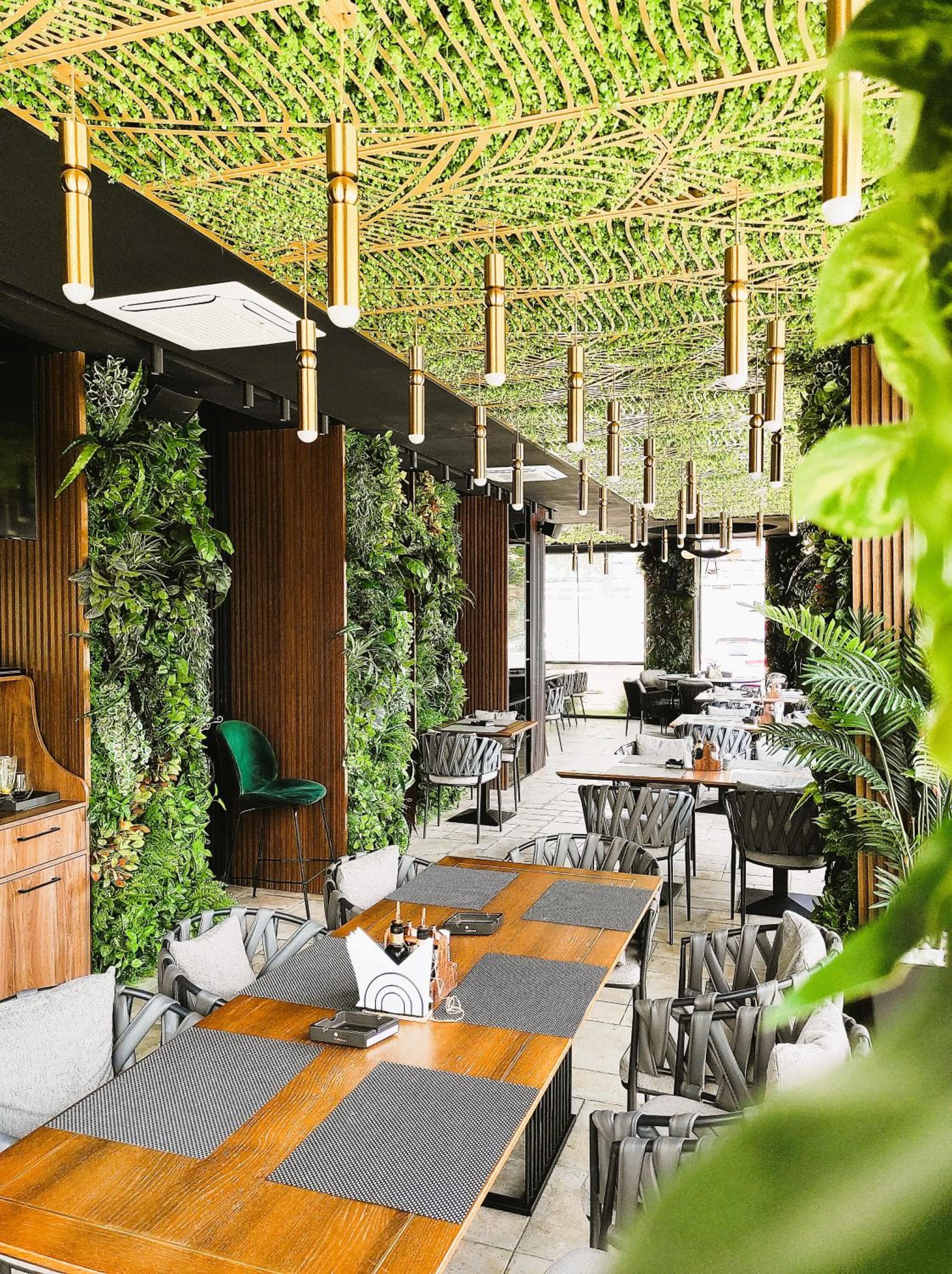 Hotel Kristal Focsani