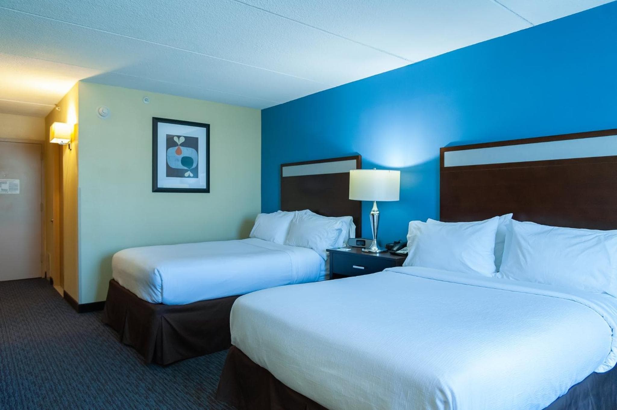 Holiday Inn Lansdale-Hatfield by IHG