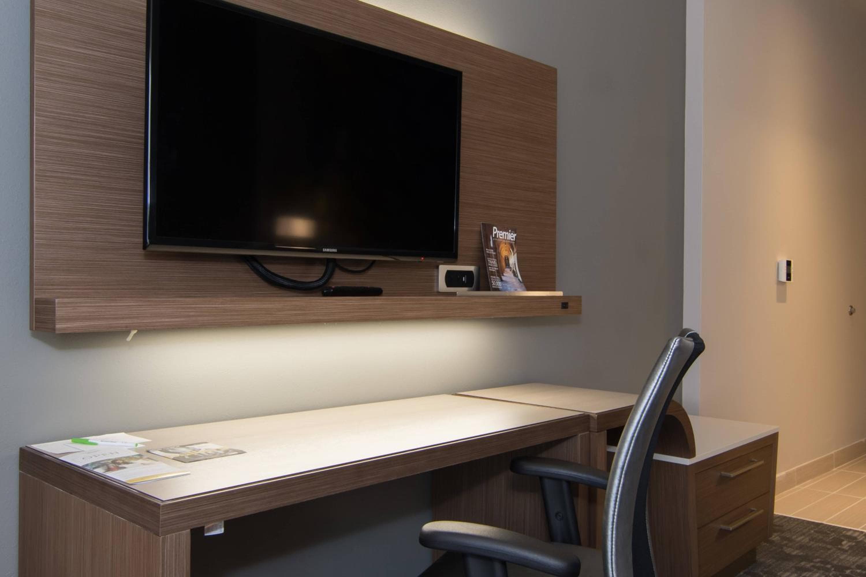 Courtyard by Marriott Raleigh-Durham Airport/Brier Creek