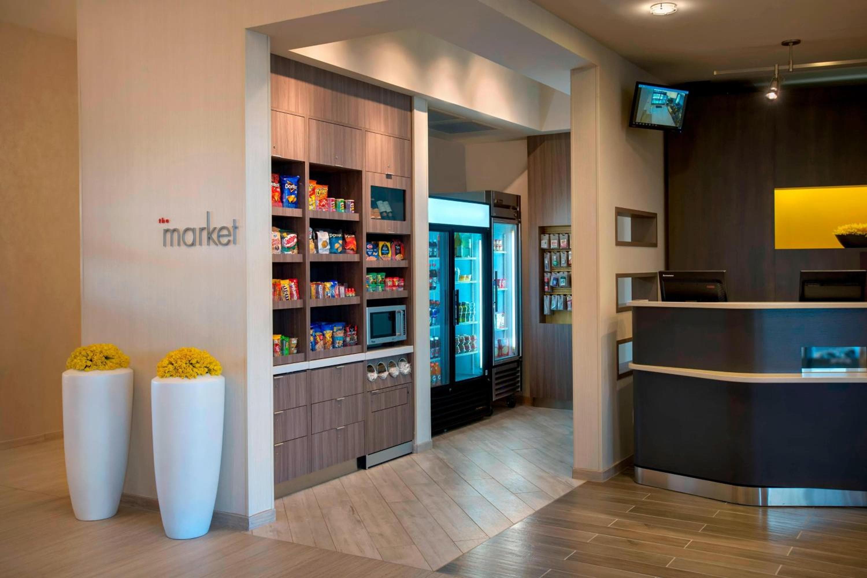 Courtyard by Marriott Philadelphia Lansdale