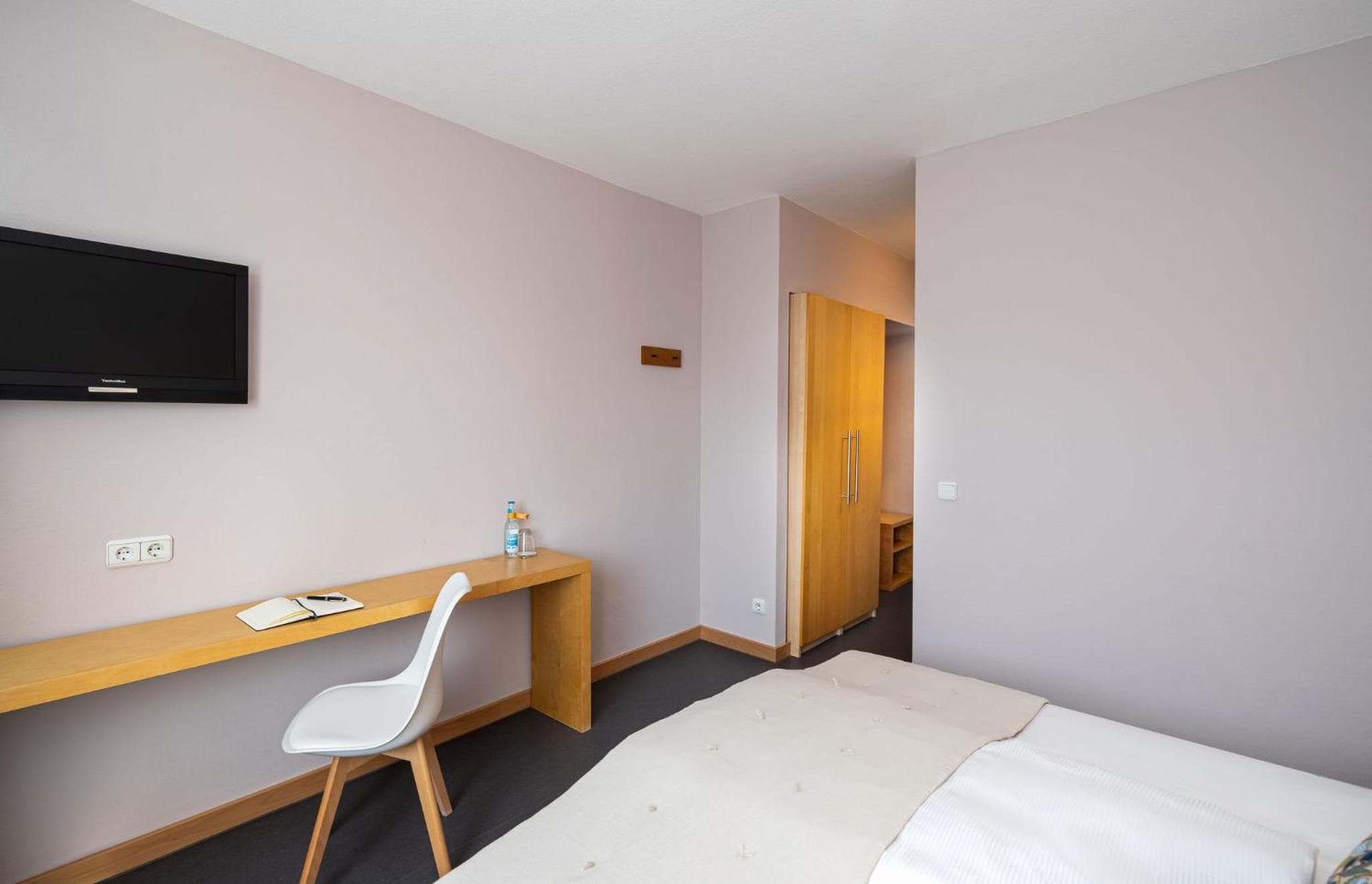 mainhaus Stadthotel Frankfurt