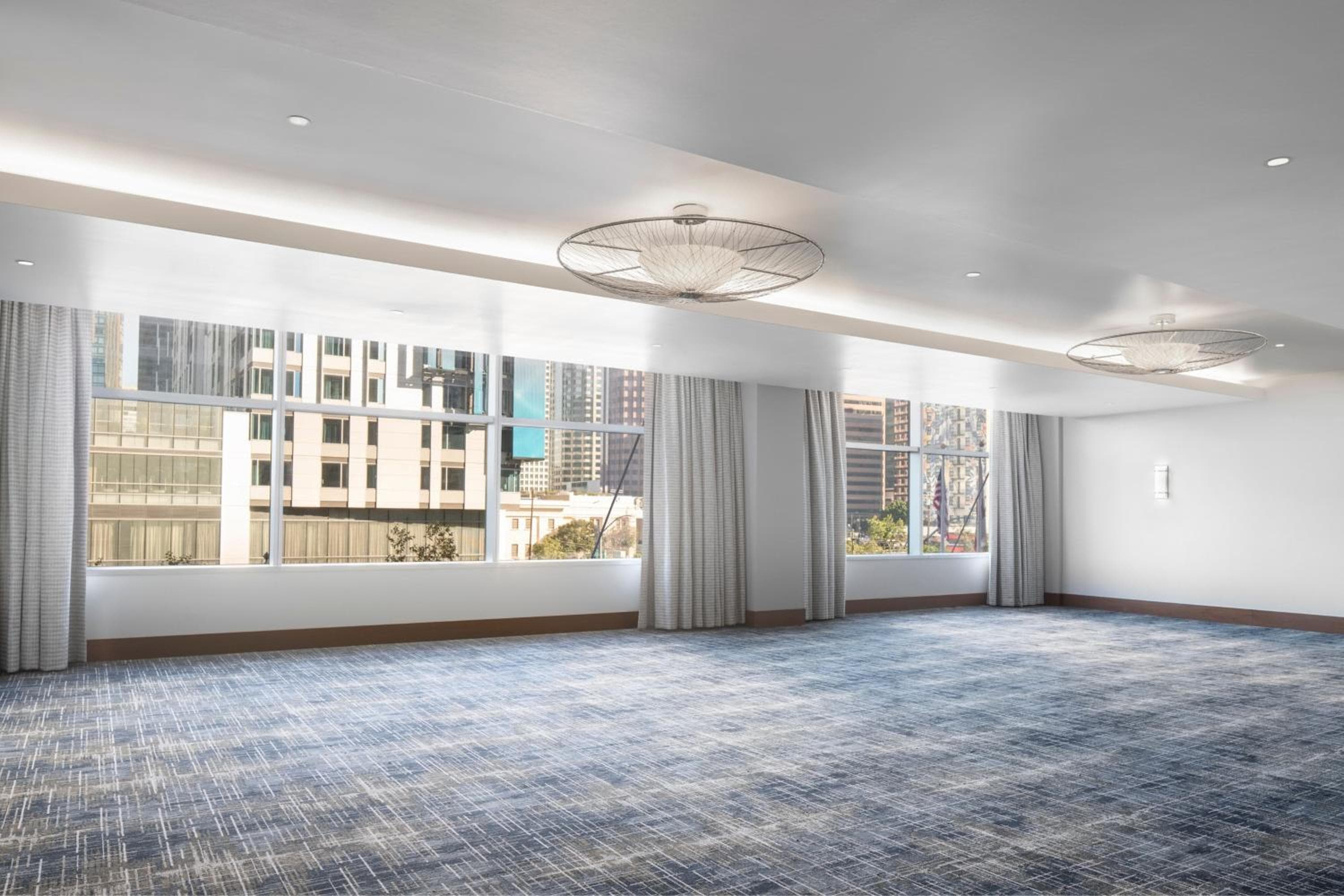The Ritz-Carlton, Los Angeles L.A. Live