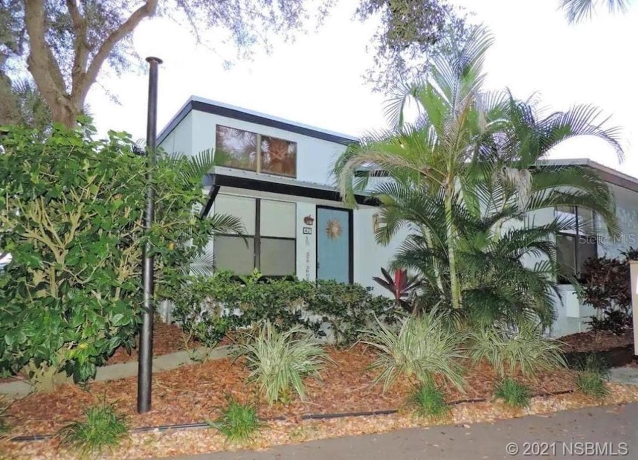 Dolphin Cove Cottage -22 & Pet Friendly!