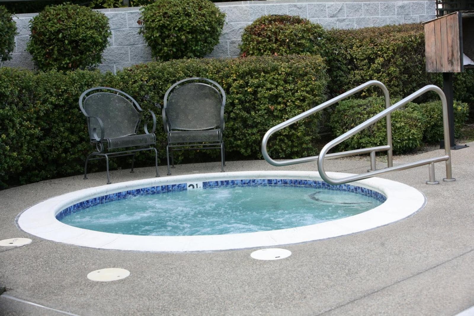 Rocklin Park Hotel, Trademark Collection by Wyndham