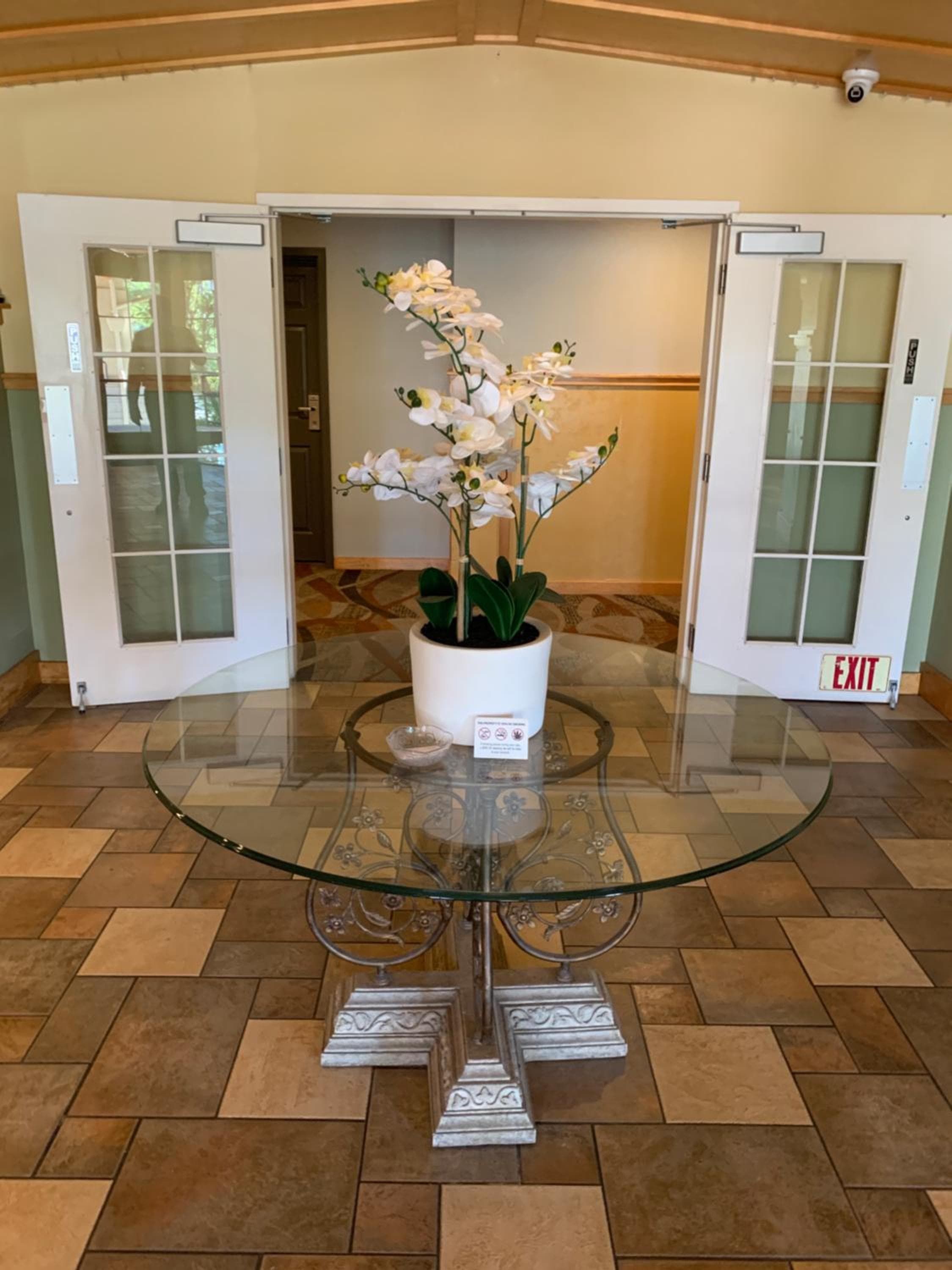 Rocklin Park Hotel, Trademark Collection by Wyndham