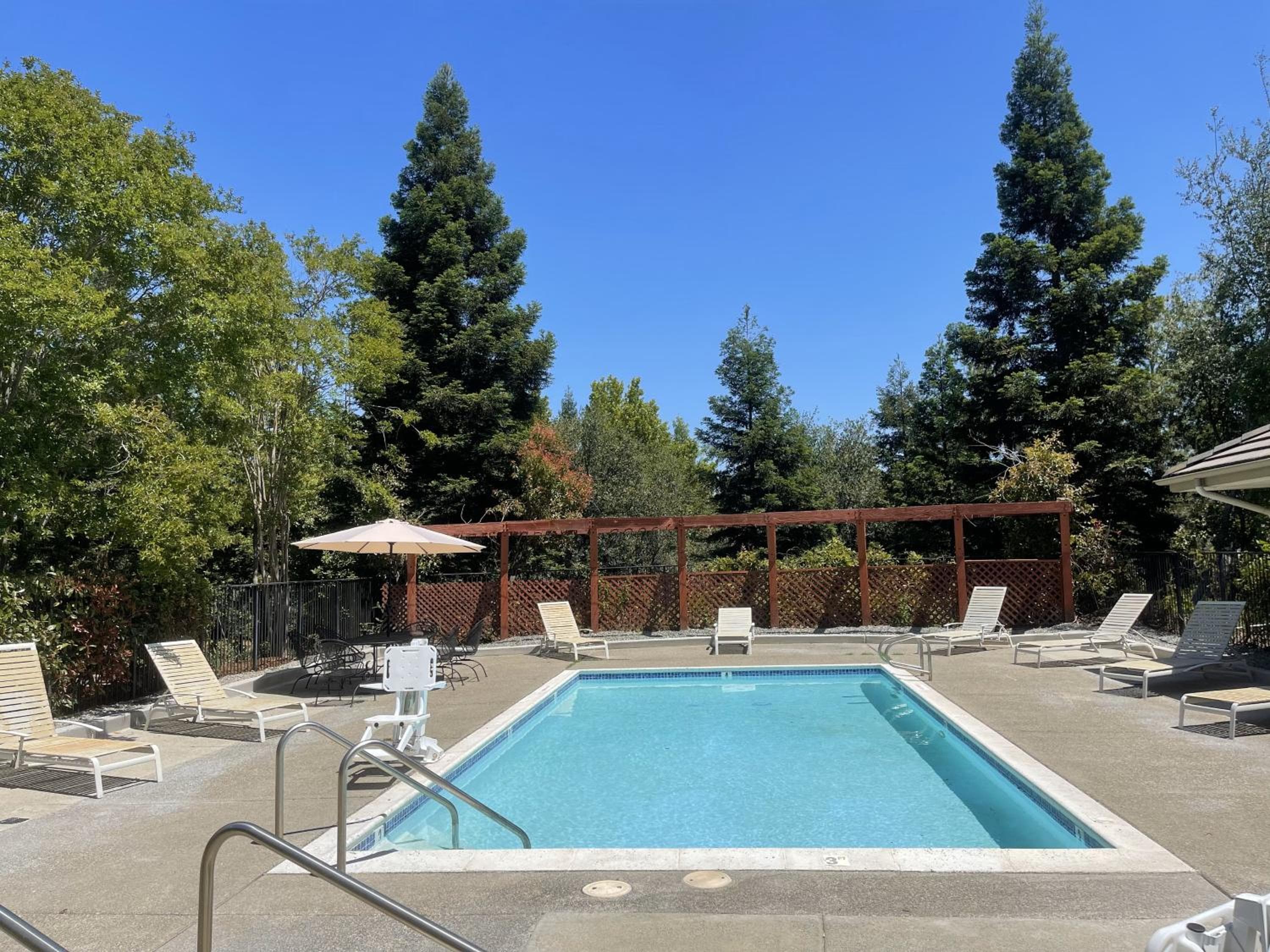 Rocklin Park Hotel, Trademark Collection by Wyndham