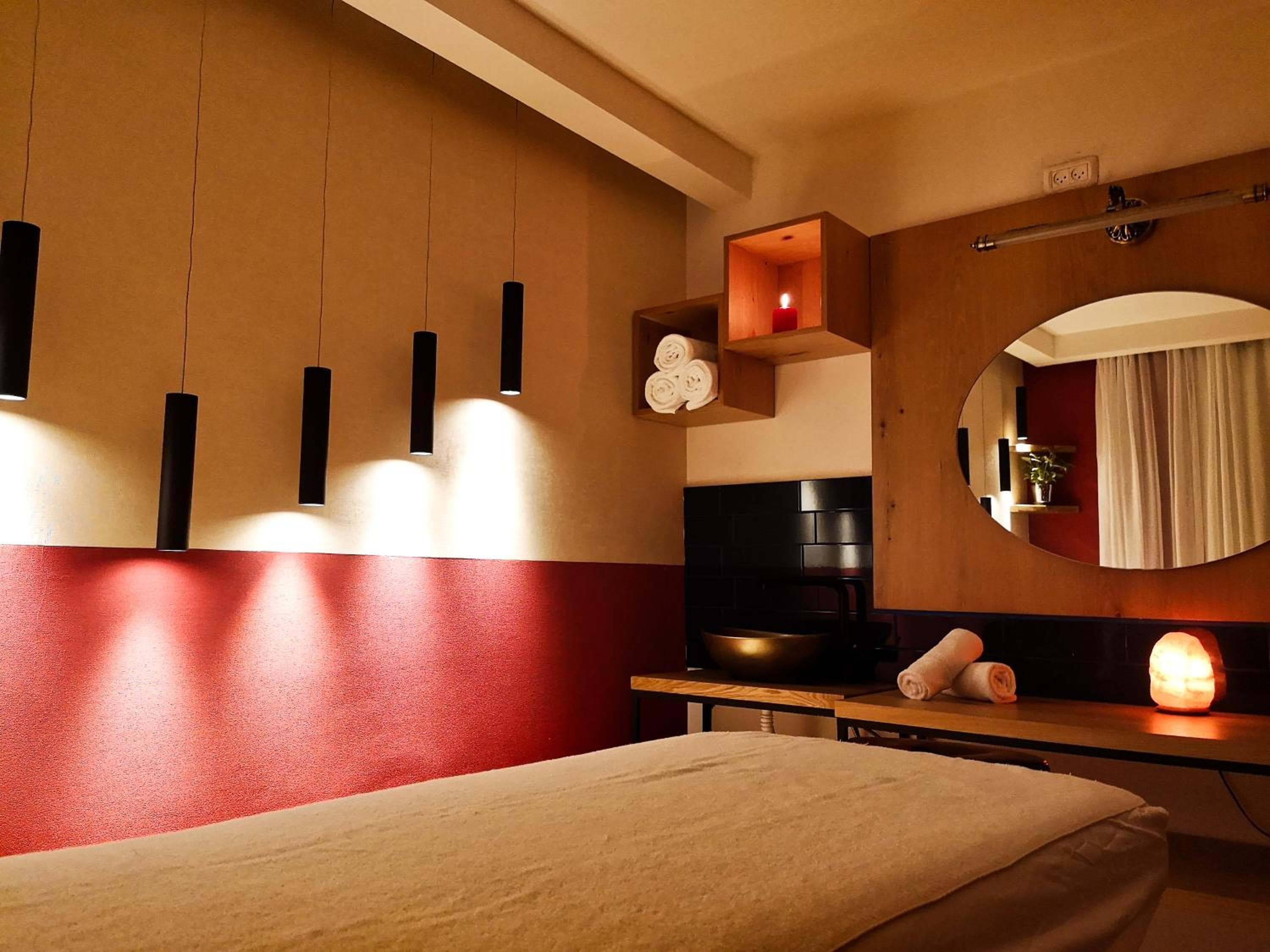 Biazi Hotel