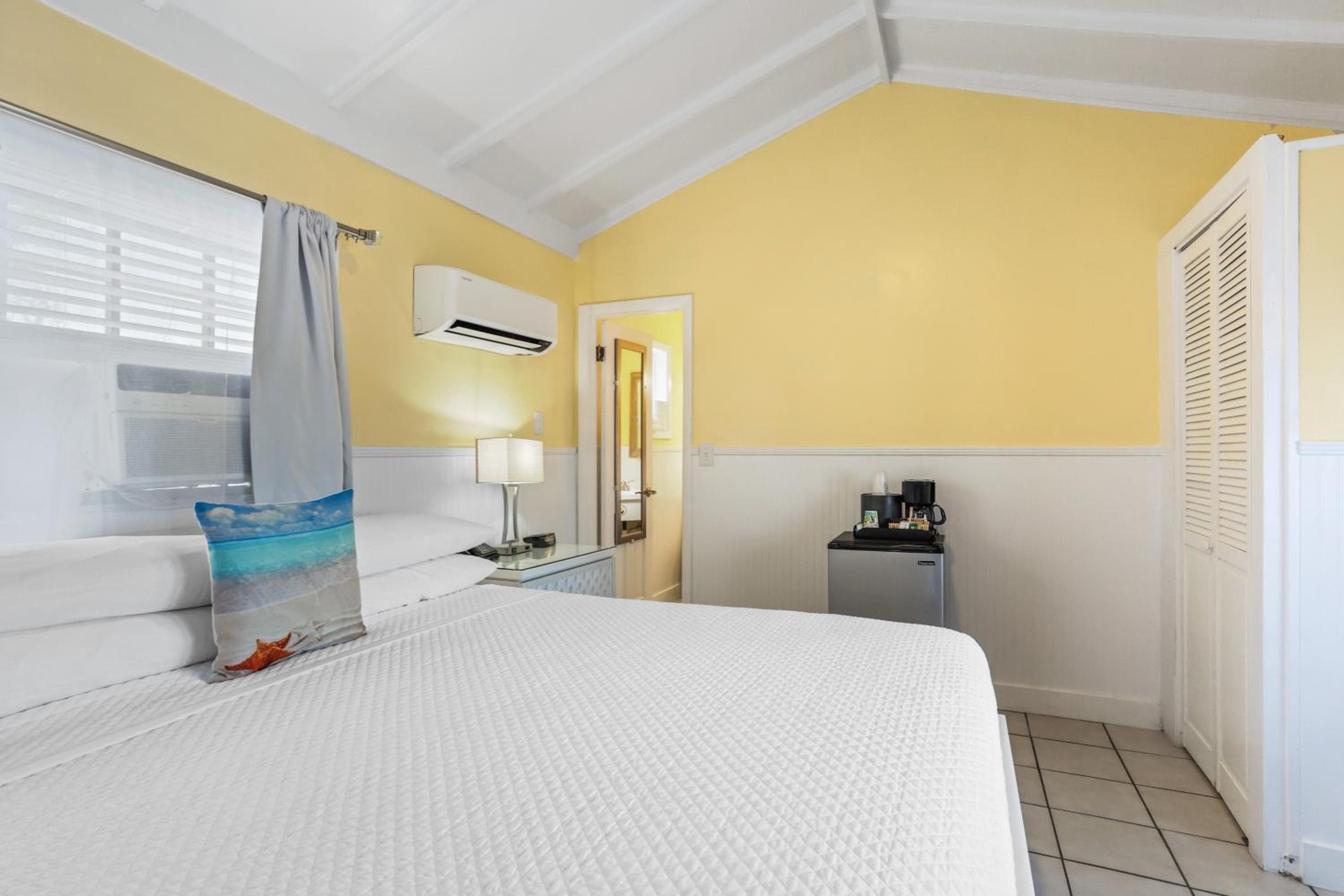 The Palms Hotel
