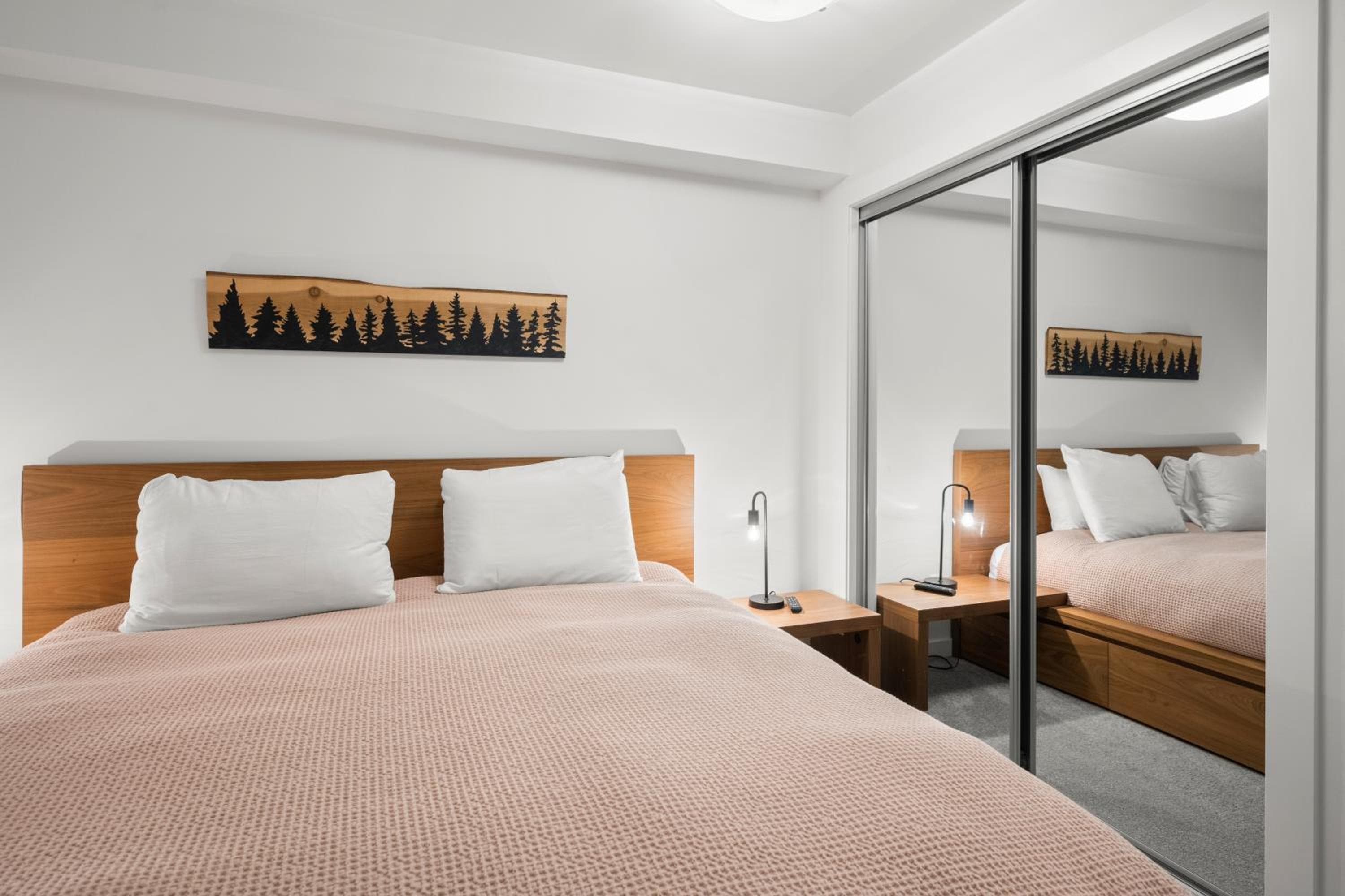 Stoney Creek Northstar by Whistler Premier