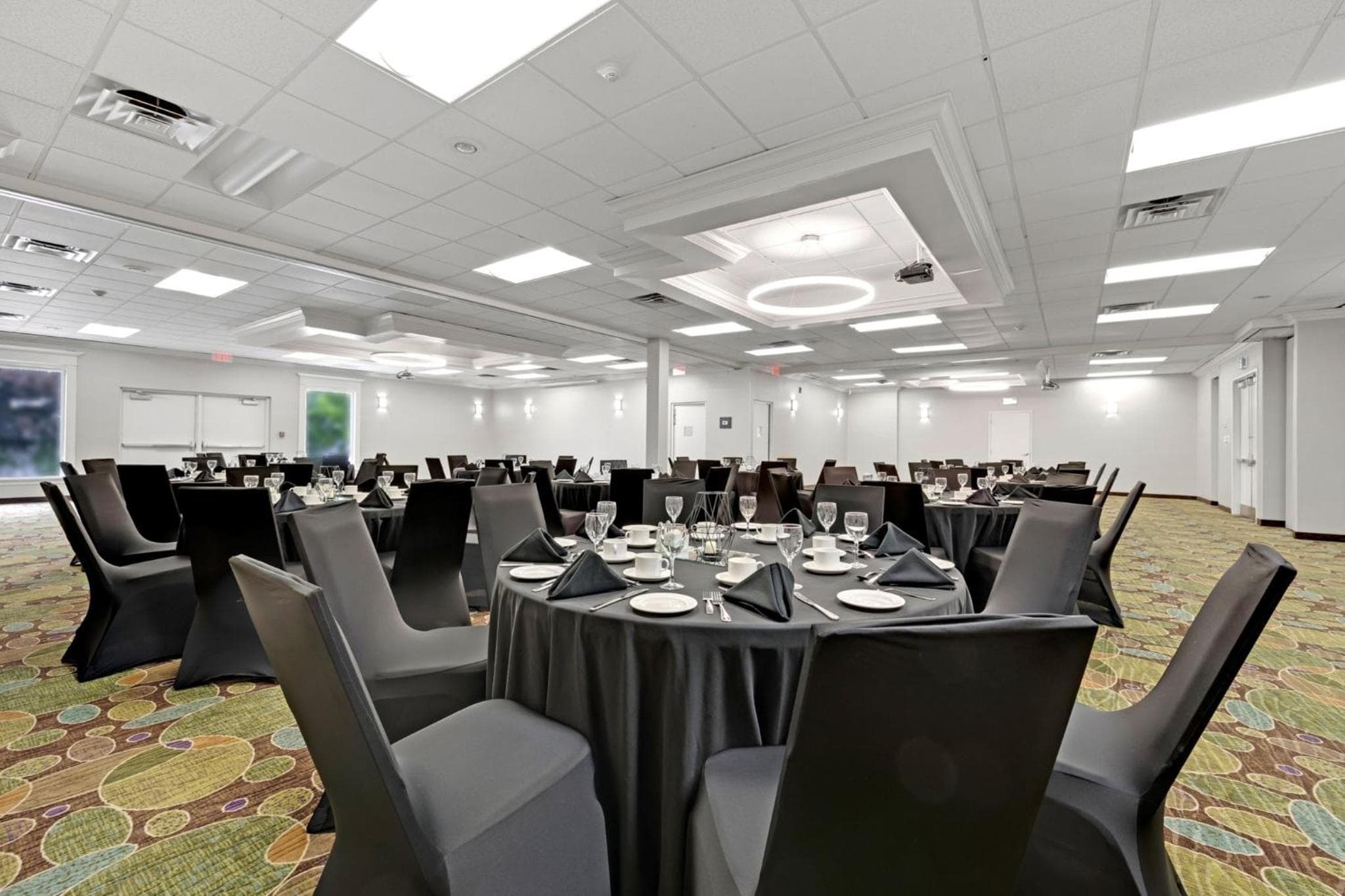 Holiday Inn Hotel Peterborough Waterfront by IHG