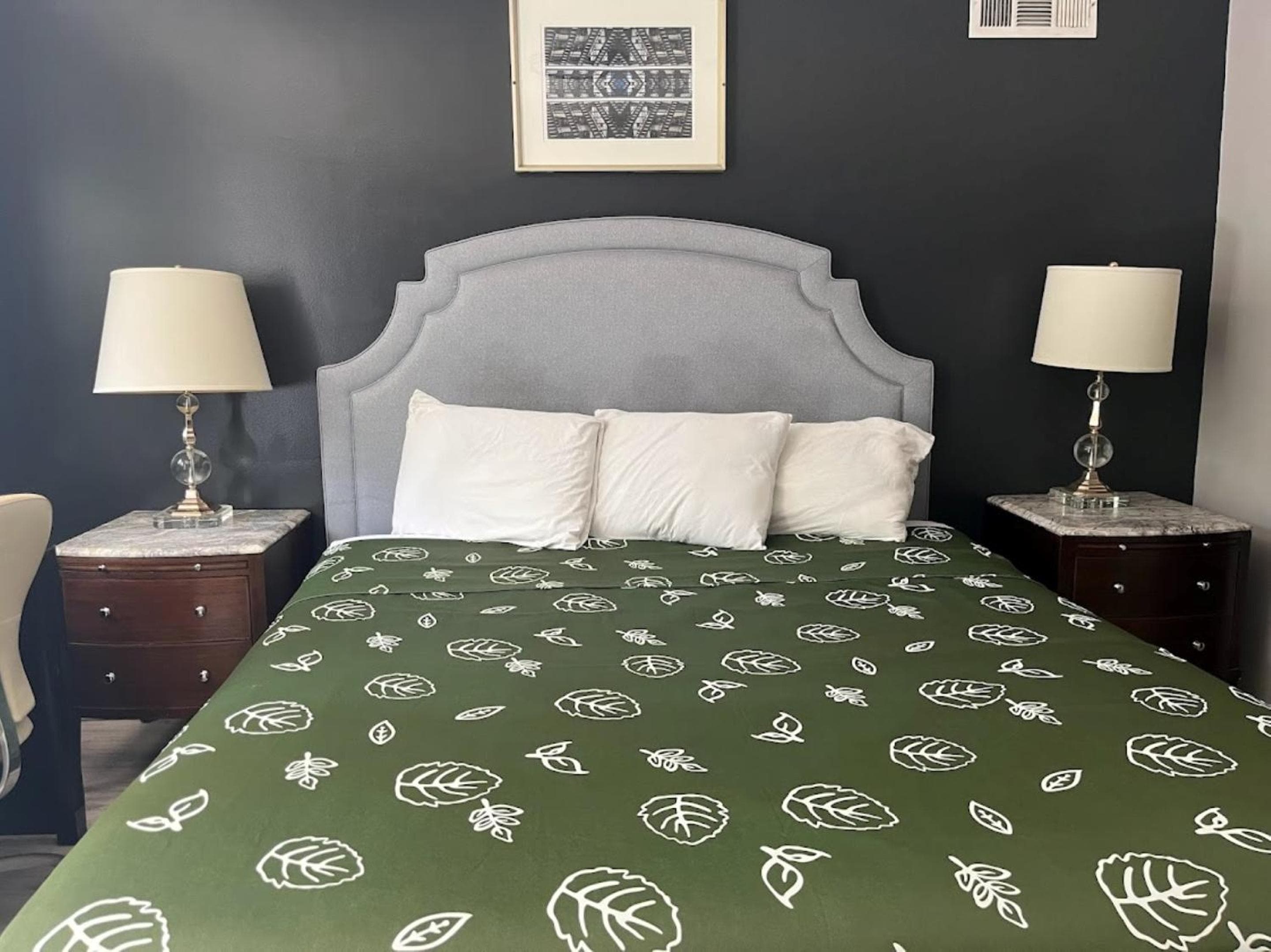 Motel Edgebrook Chicago North Shore By Oyo