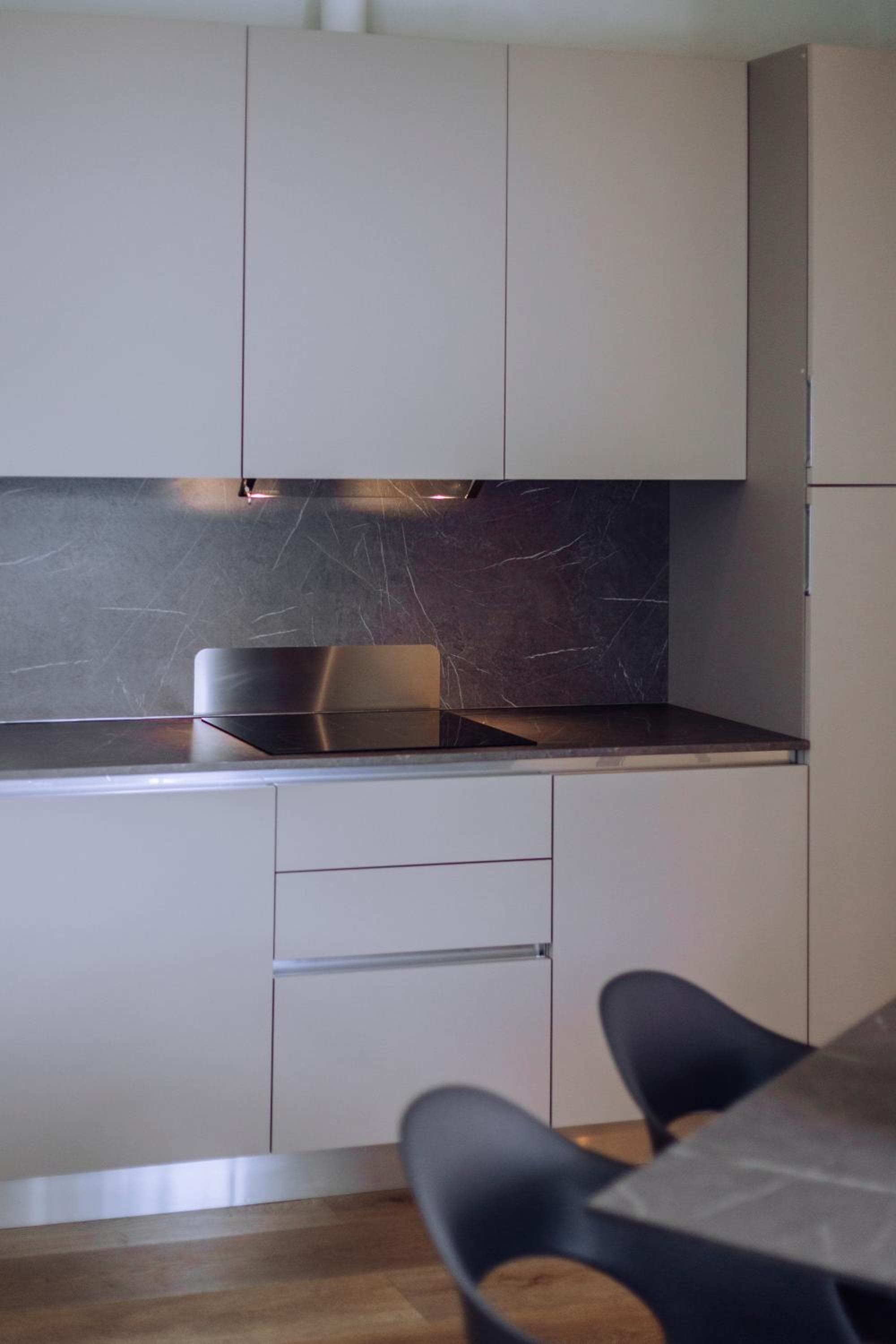 Ah Porticcioli Boutique Apartments