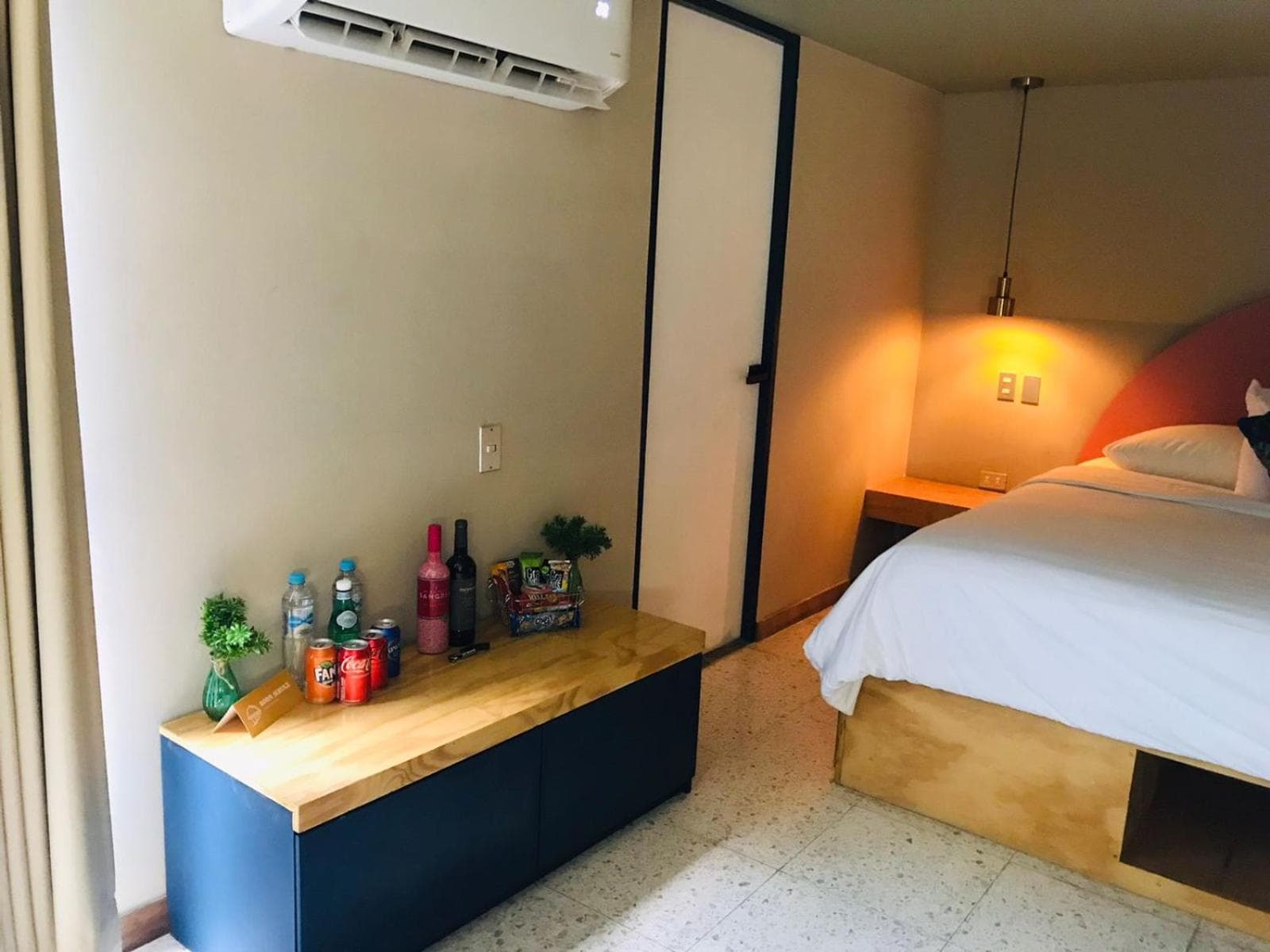 Cardedeu Express Hotel
