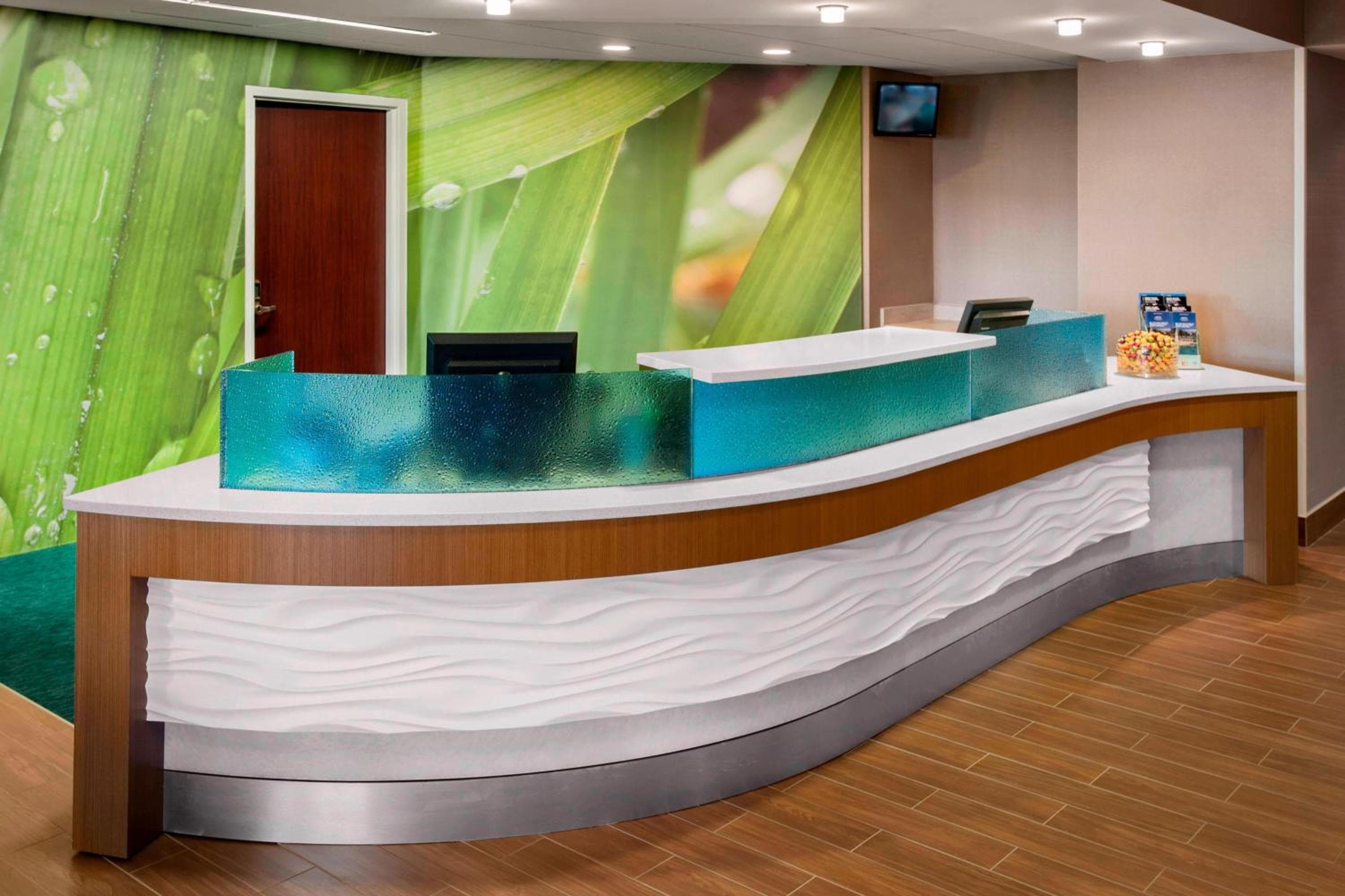 Willow Grove Inn by IHG