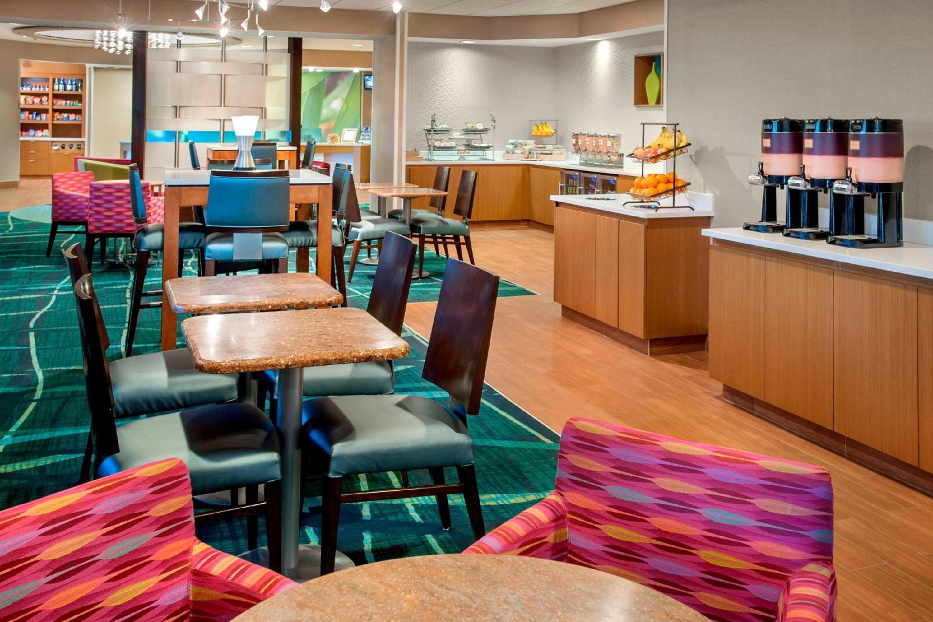 Willow Grove Inn by IHG
