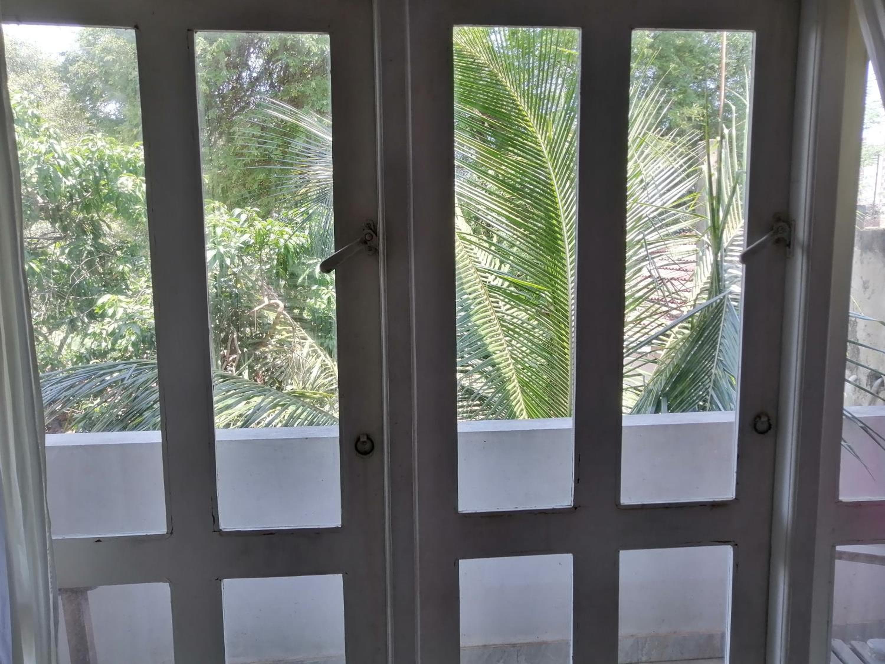 Sithila Villa