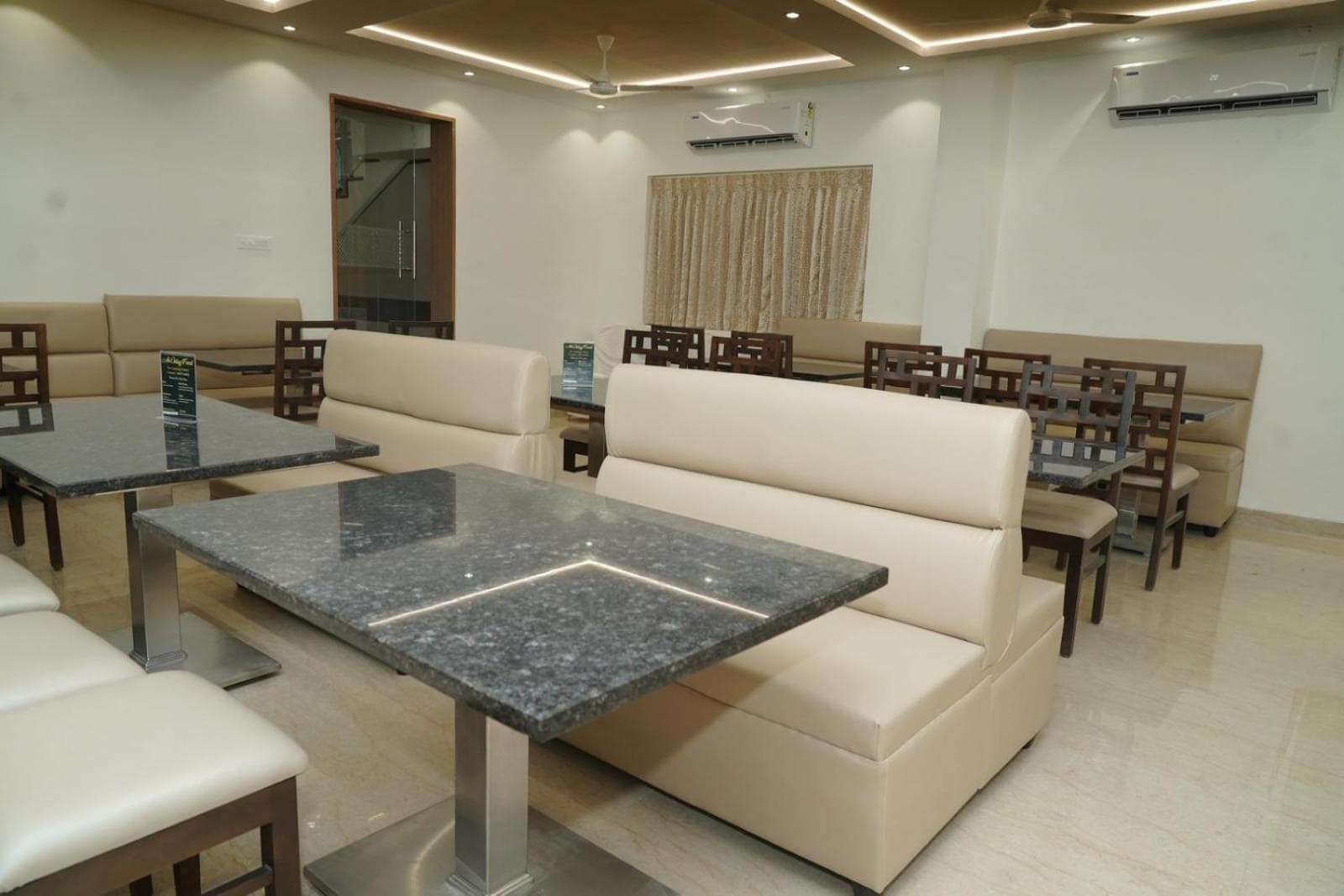 Avenue 11 Premium Stays Madurai