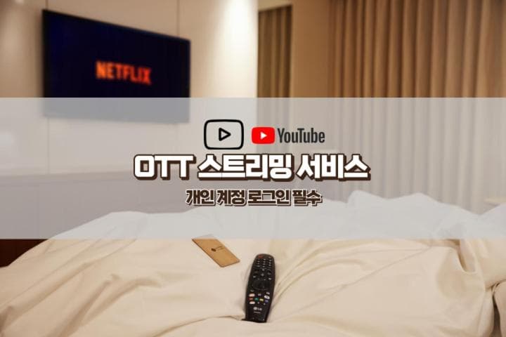 LOTTE CITY HOTEL Guro