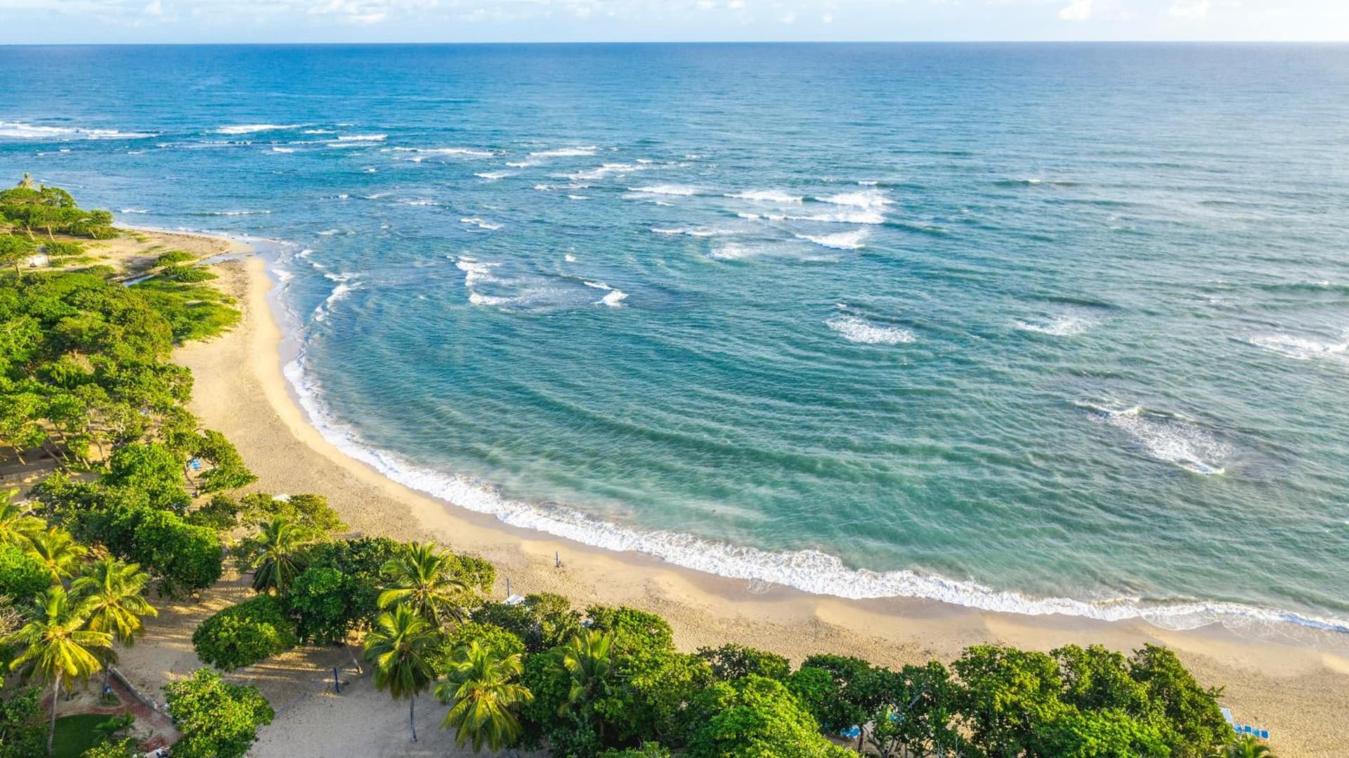 Marien Puerto Plata - All Inclusive