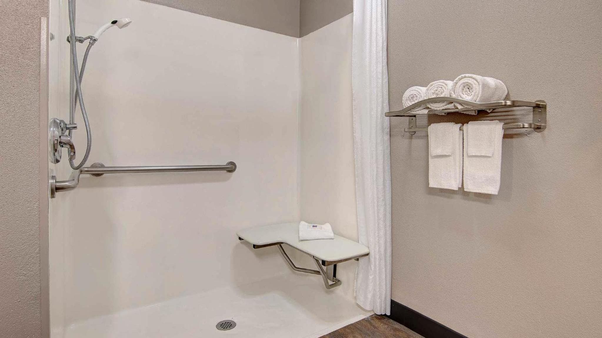 Motel 6 Atlanta, Ga - Midtown