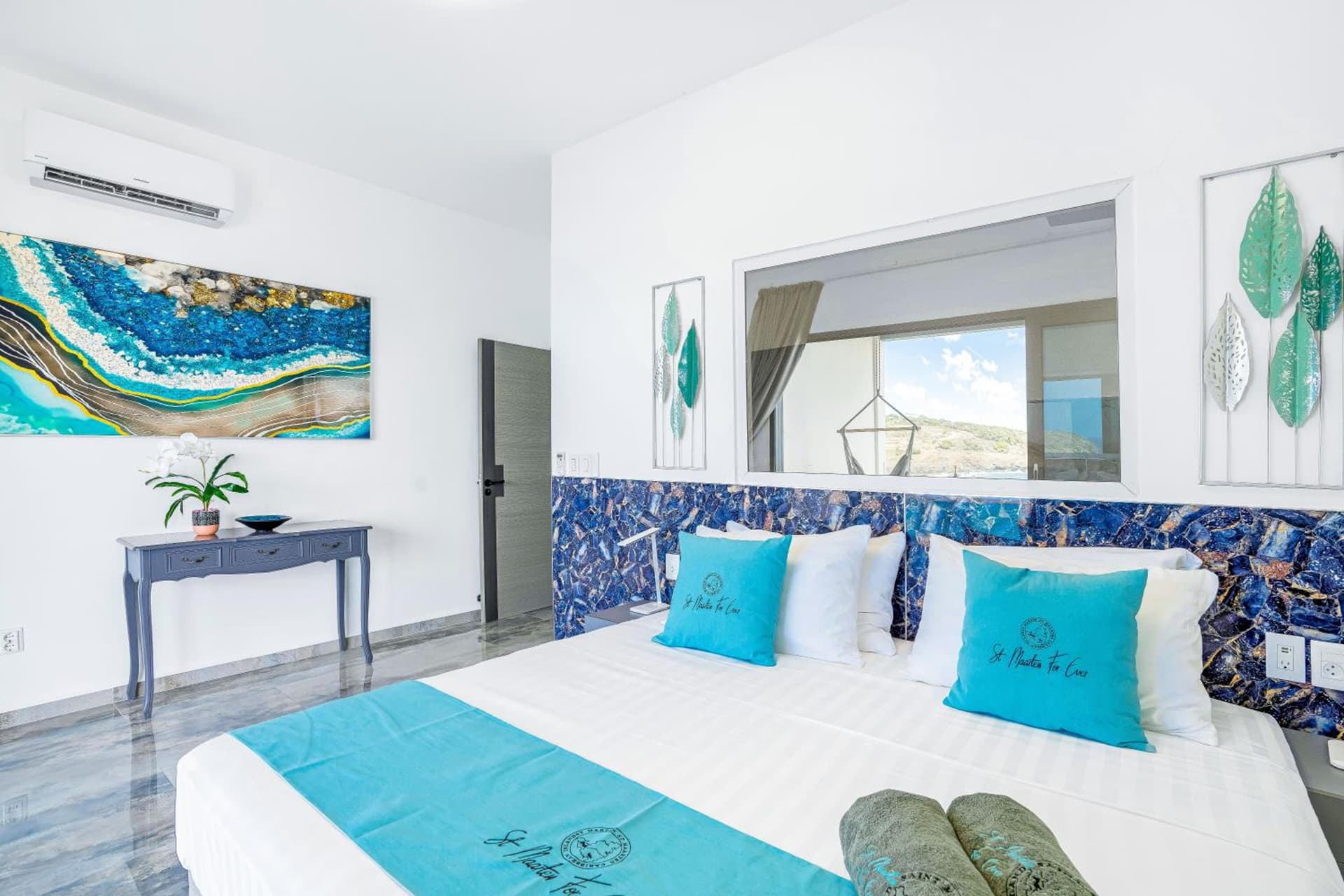 condostmaarten by the sea -Adults Only-