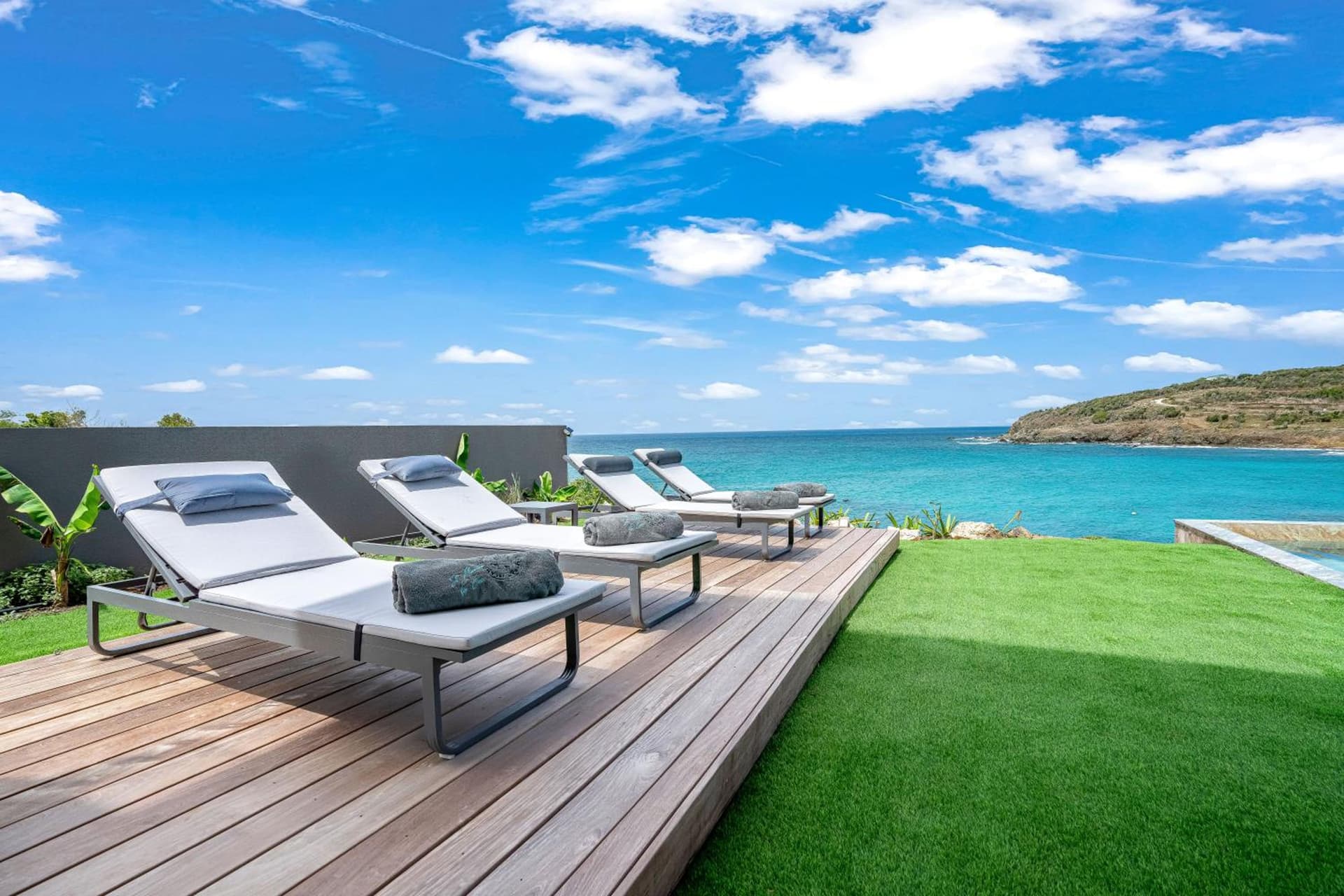 condostmaarten by the sea -Adults Only-
