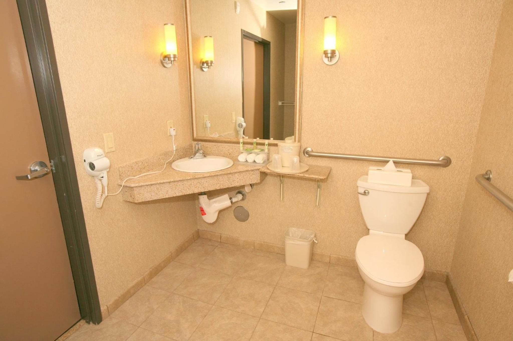 Holiday Inn Express San Diego South - Chula Vista by IHG