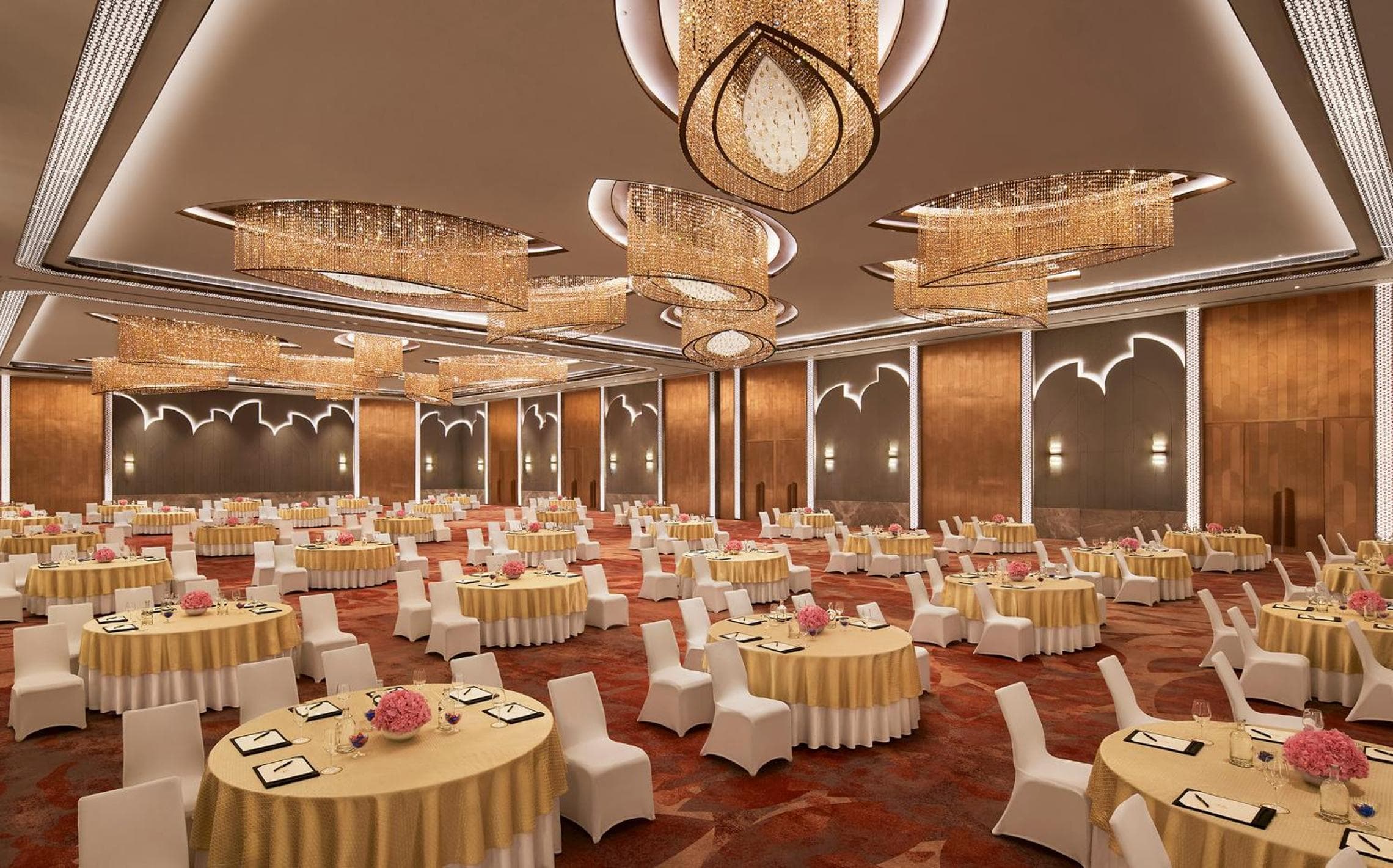 Taj Amer, Jaipur