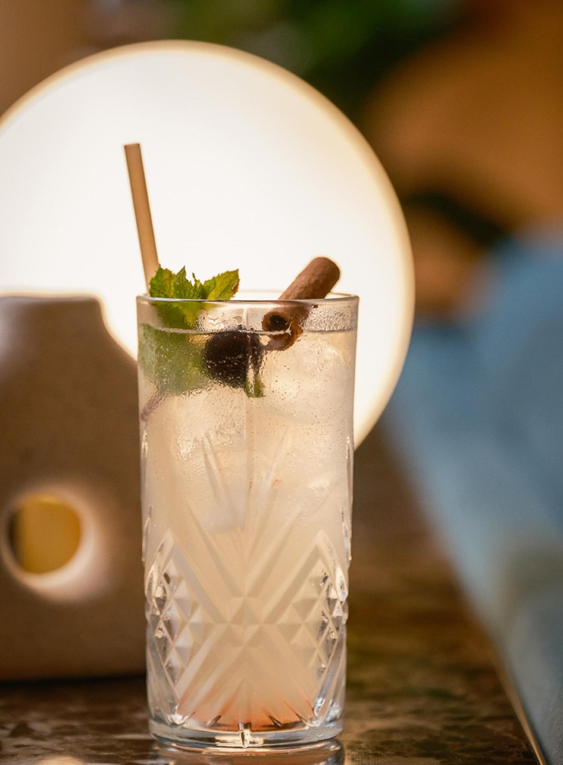 Hôtel Burdigala by Inwood Hotels