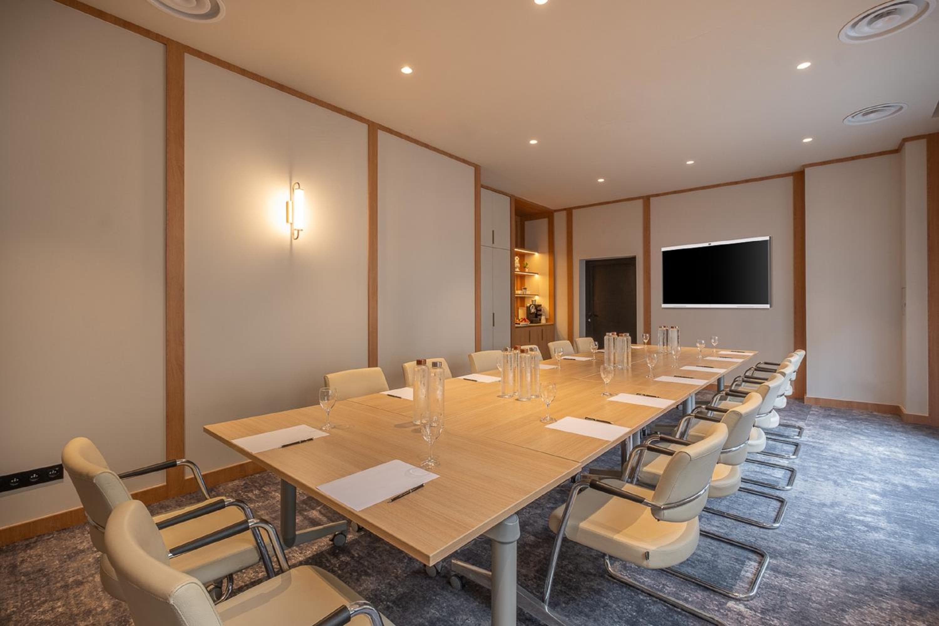 Hôtel Burdigala by Inwood Hotels