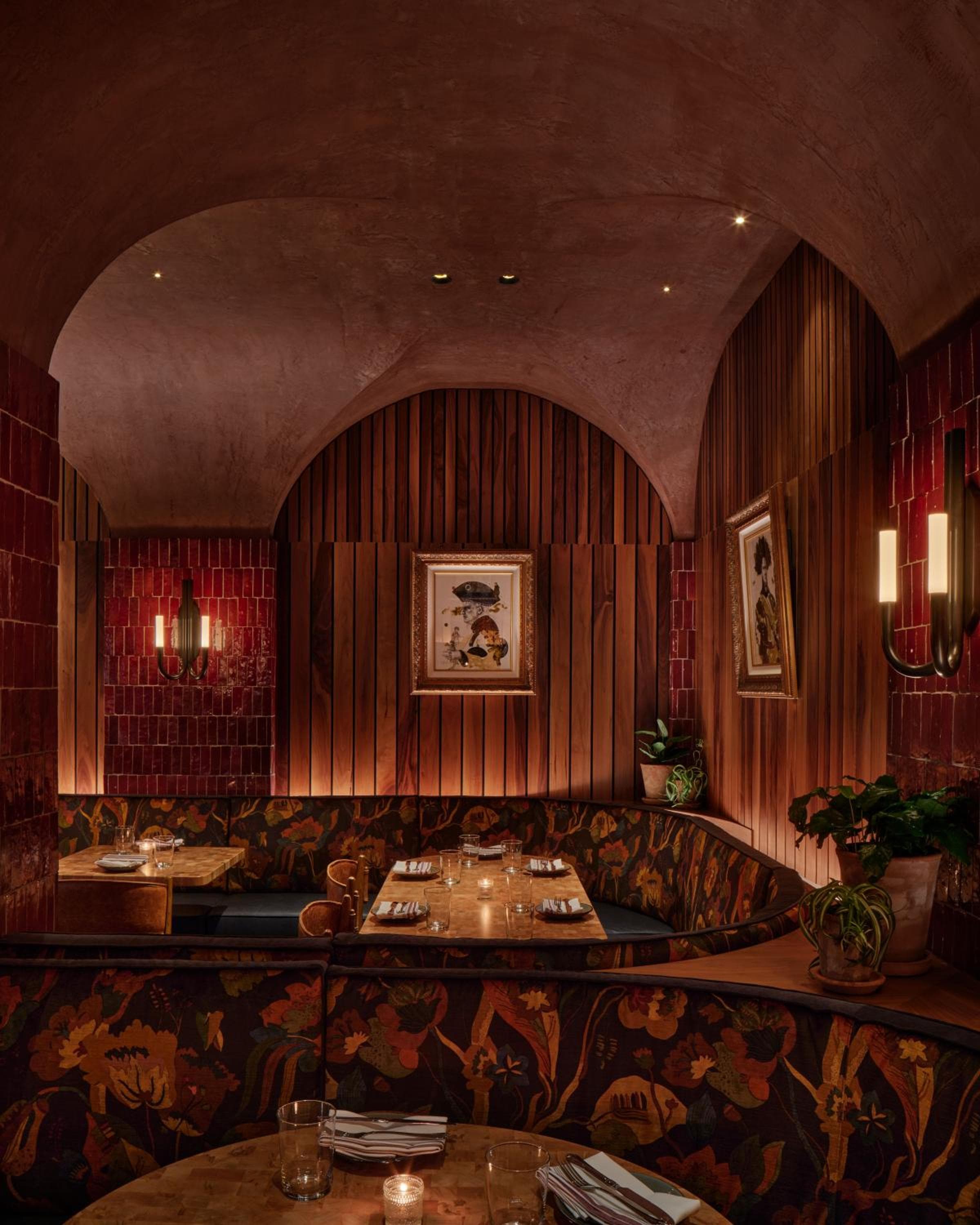 21c Museum Hotel St Louis