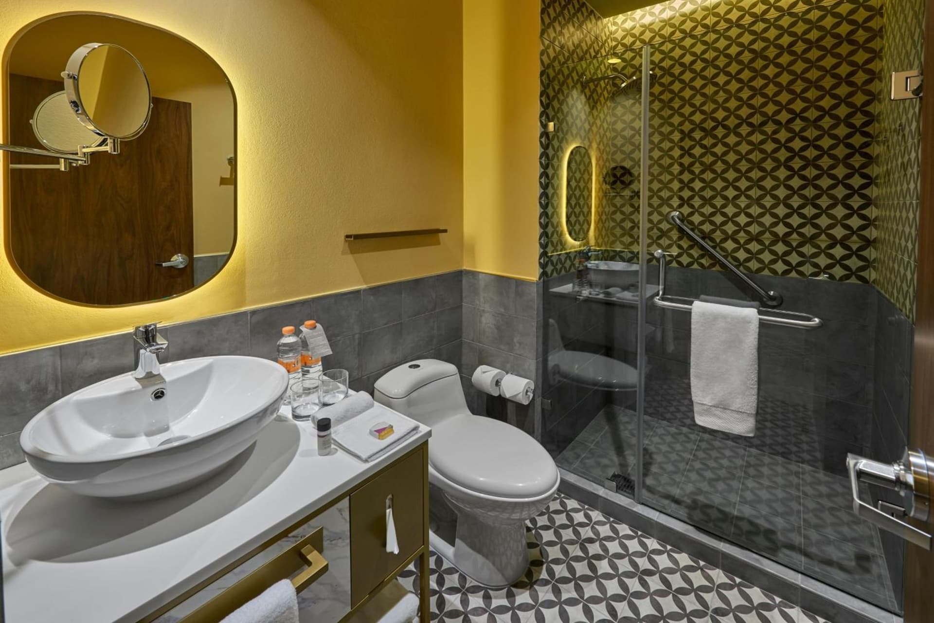 City Centro by Marriott San Luis Potosi