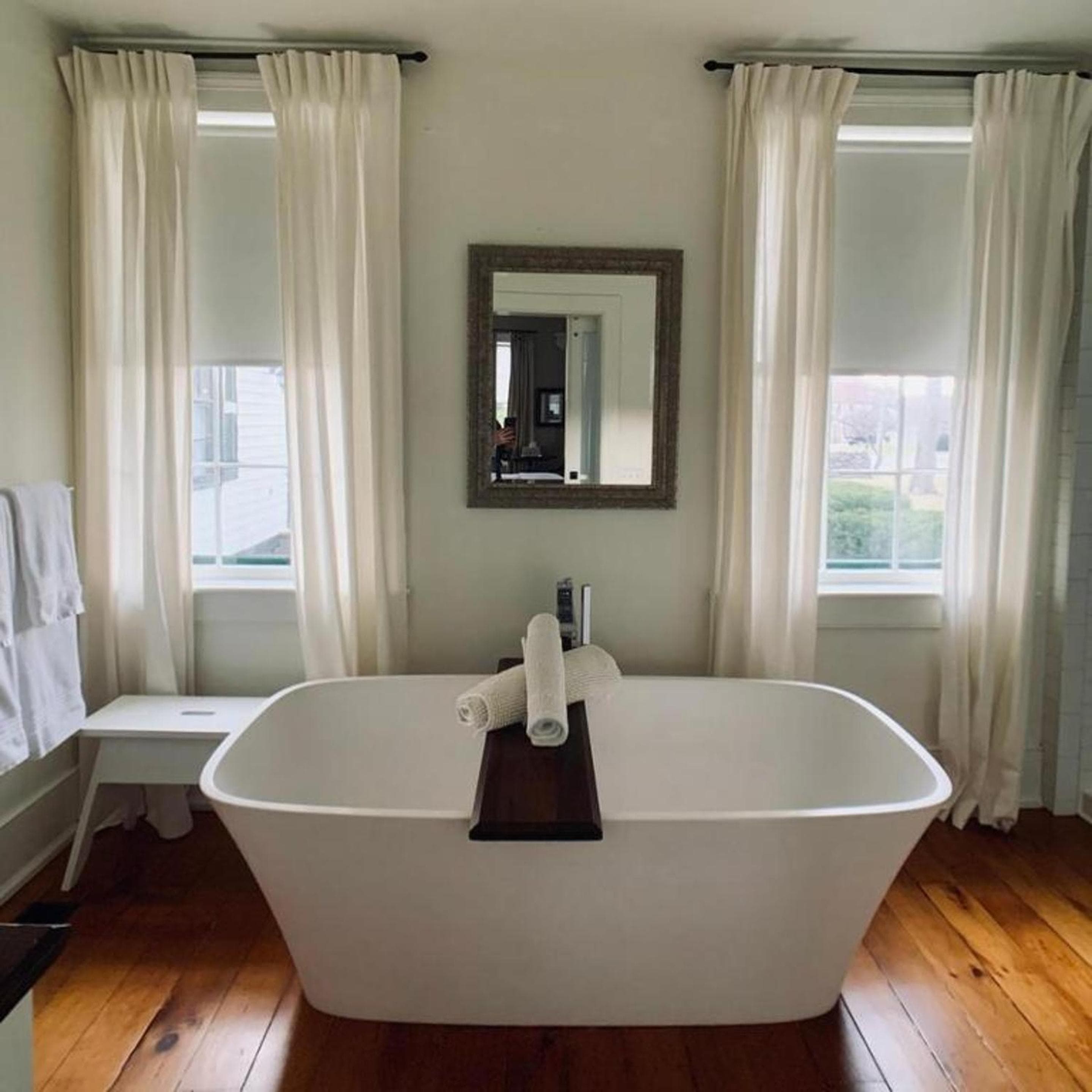 Woodbourne Inn