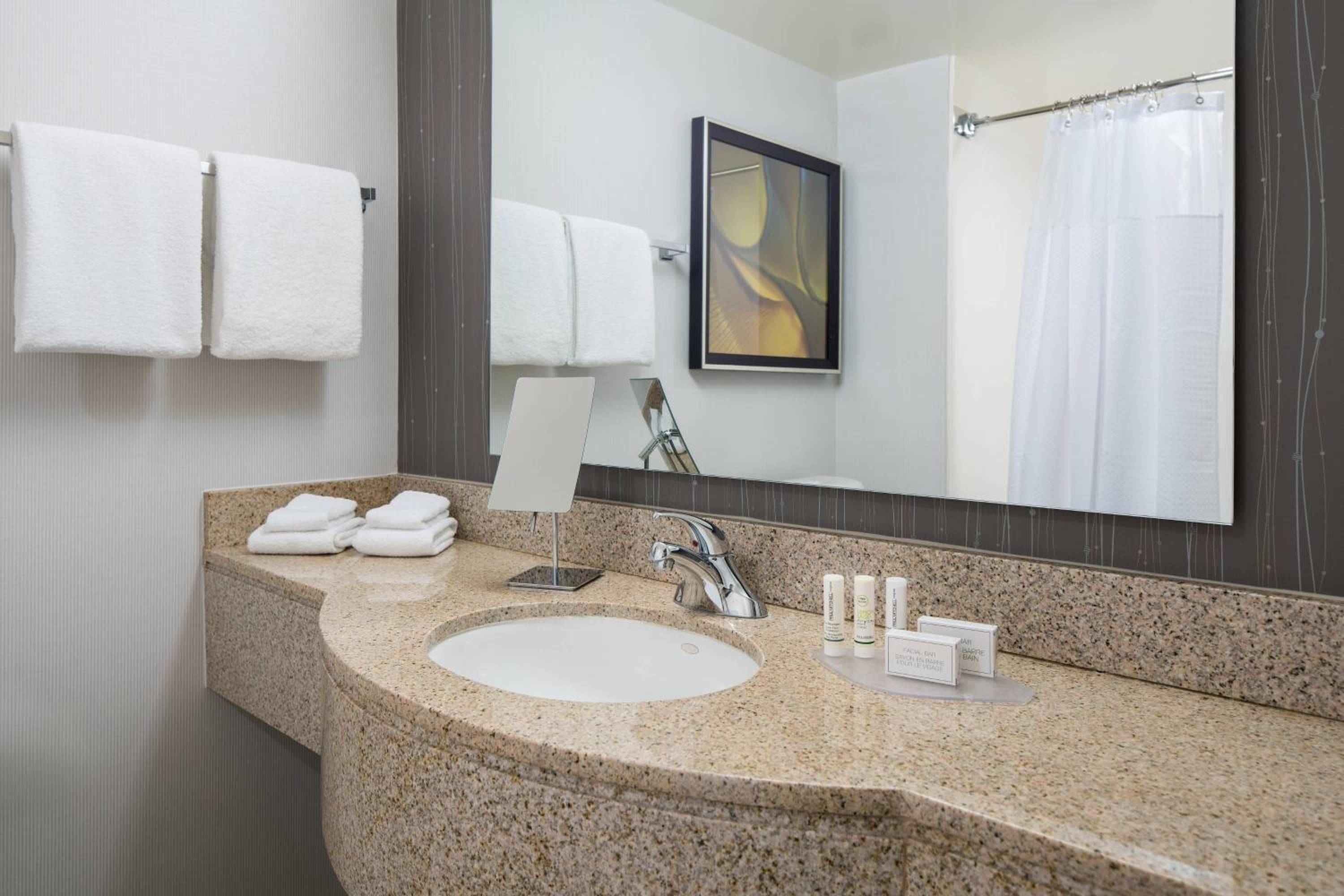 Courtyard Foothill Ranch Irvine East/Lake Forest