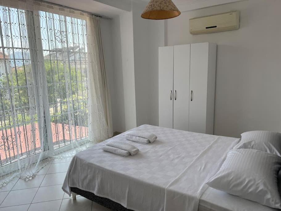 Villa Melissa Fethiye