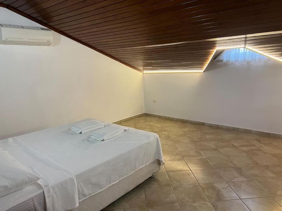 Villa Melissa Fethiye