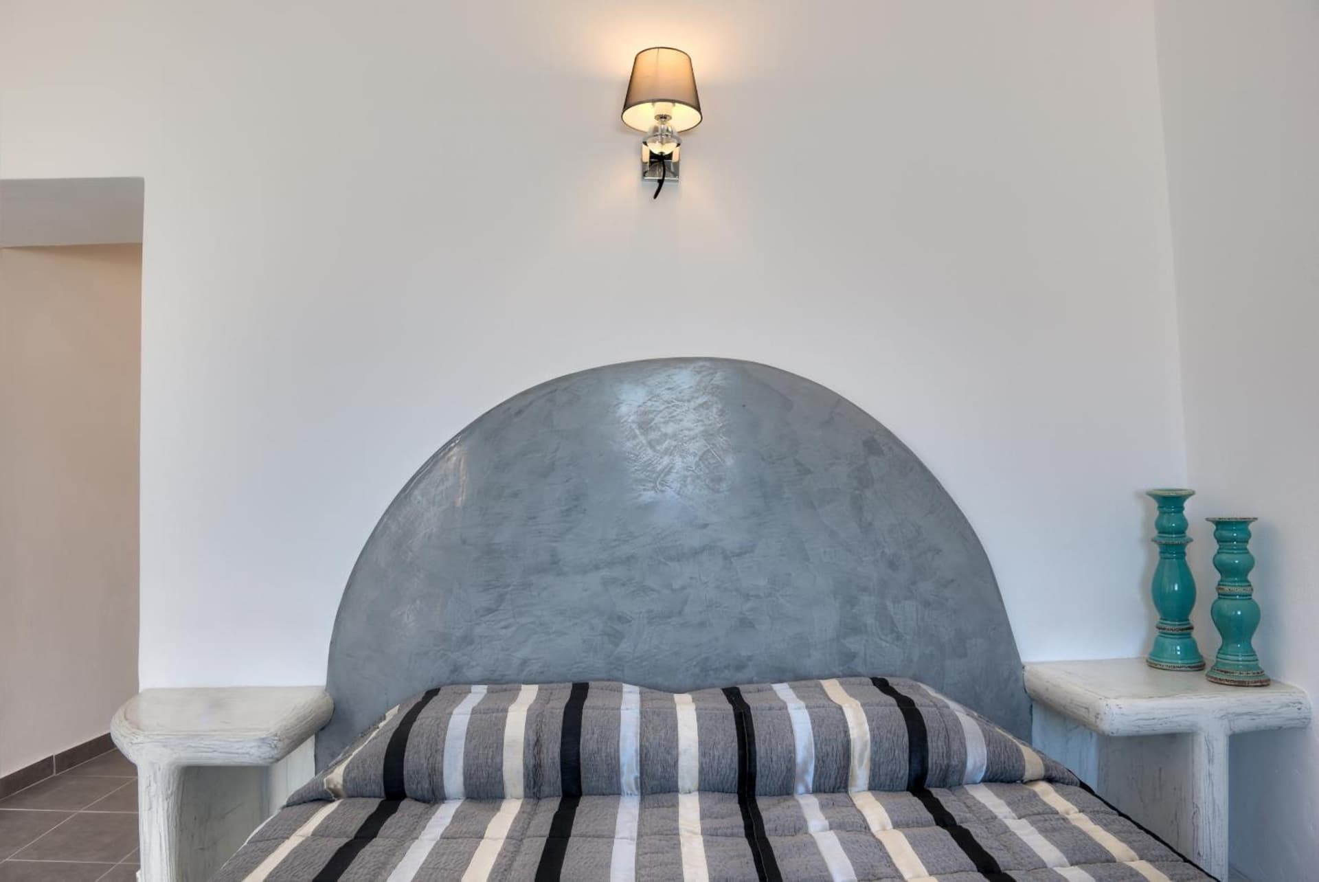 Remvi Suites