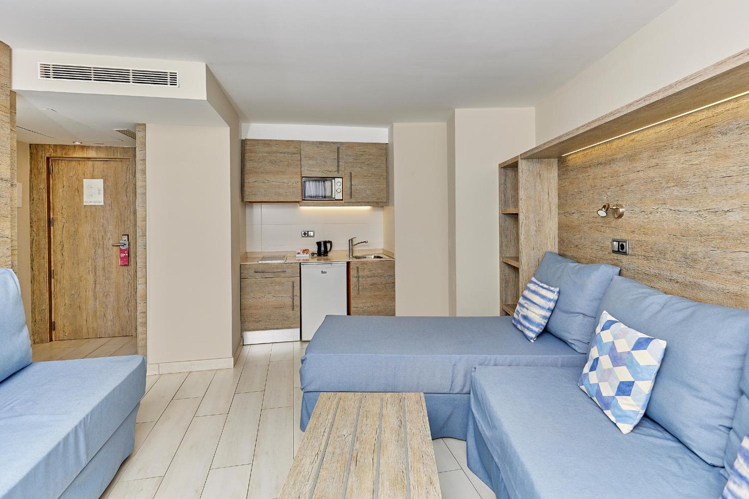 Leonardo Royal Hotel Mallorca Palmanova Bay