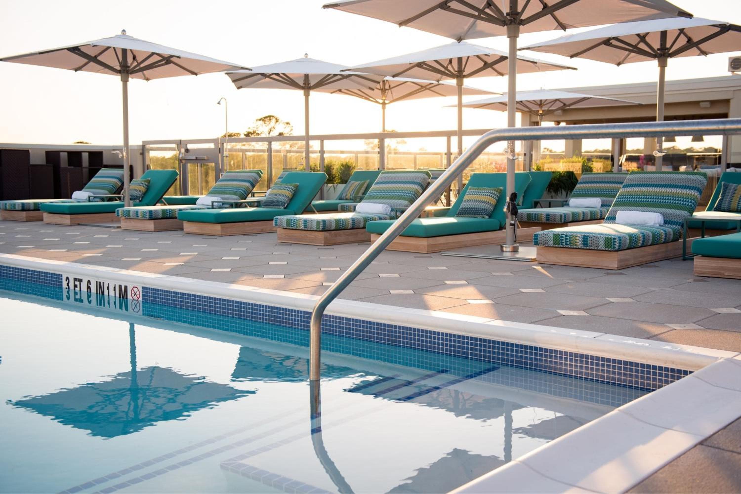 Courtyard by Marriott Hilton Head Island