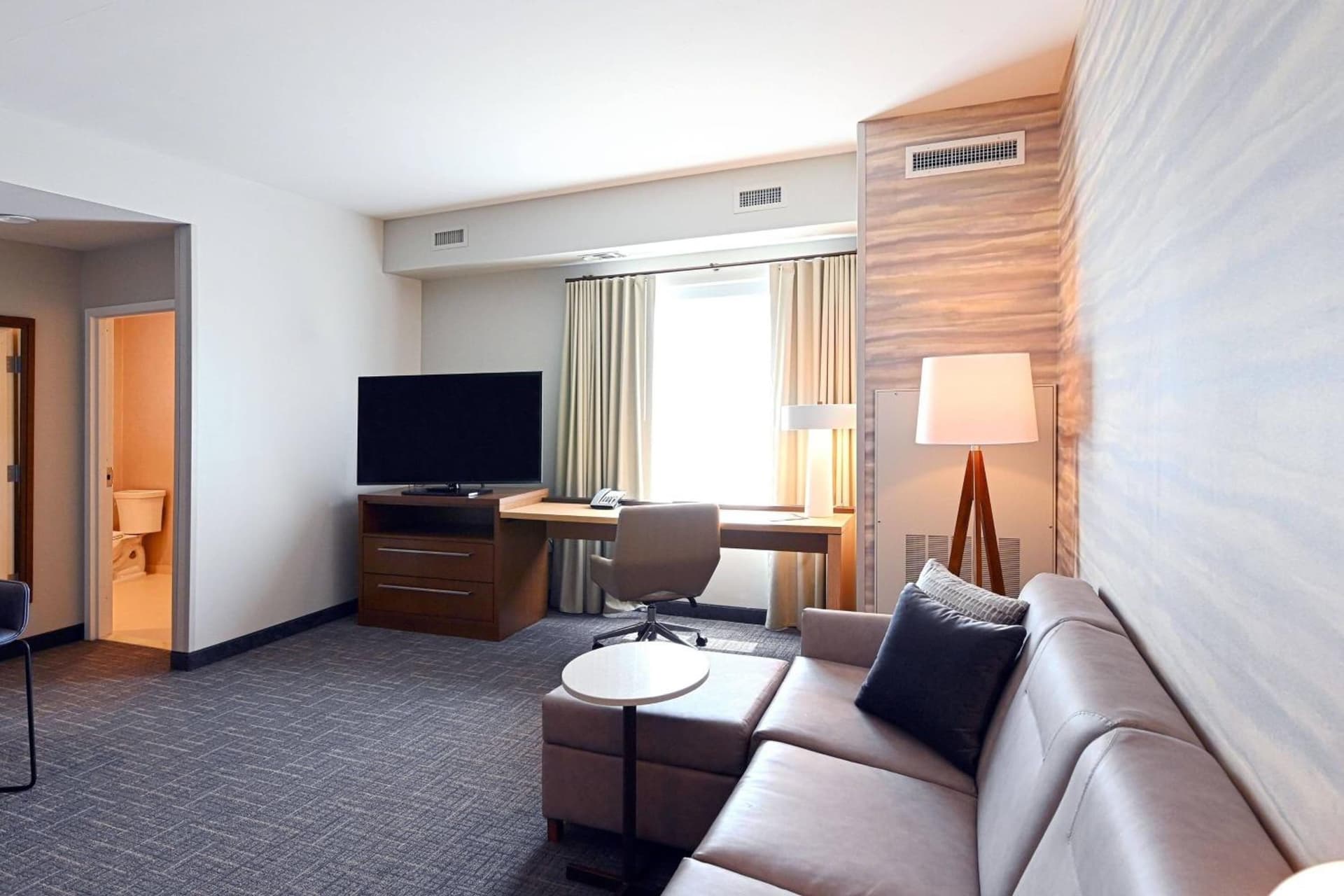 Residence Inn Richmond