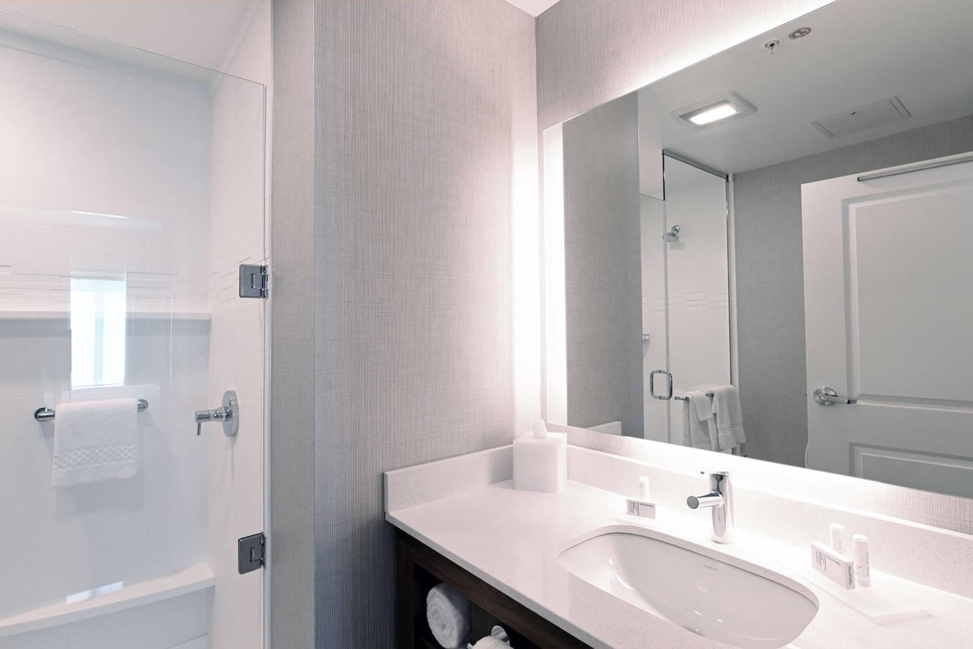 Residence Inn Richmond