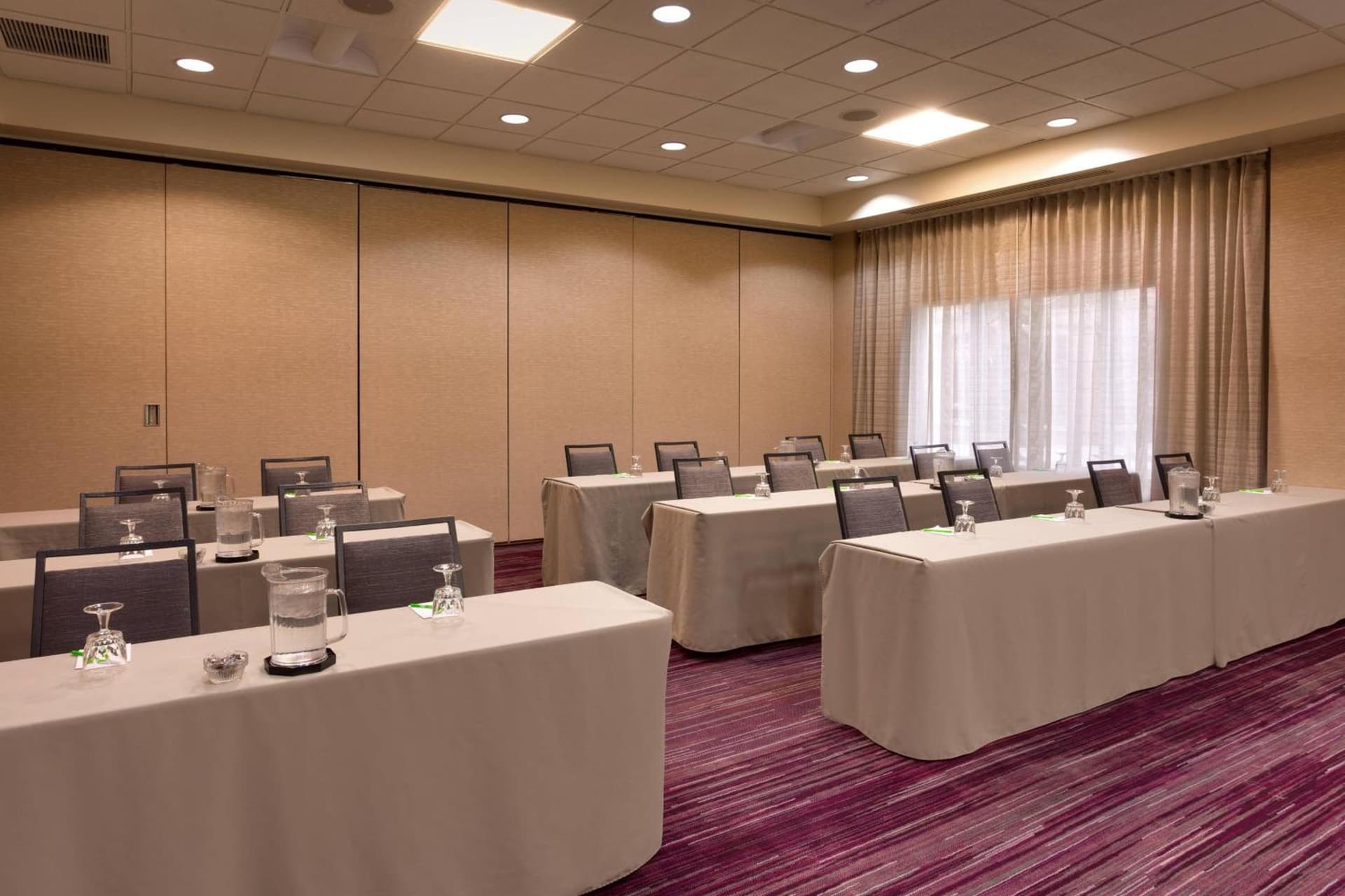 Courtyard by Marriott Salt Lake City Sandy
