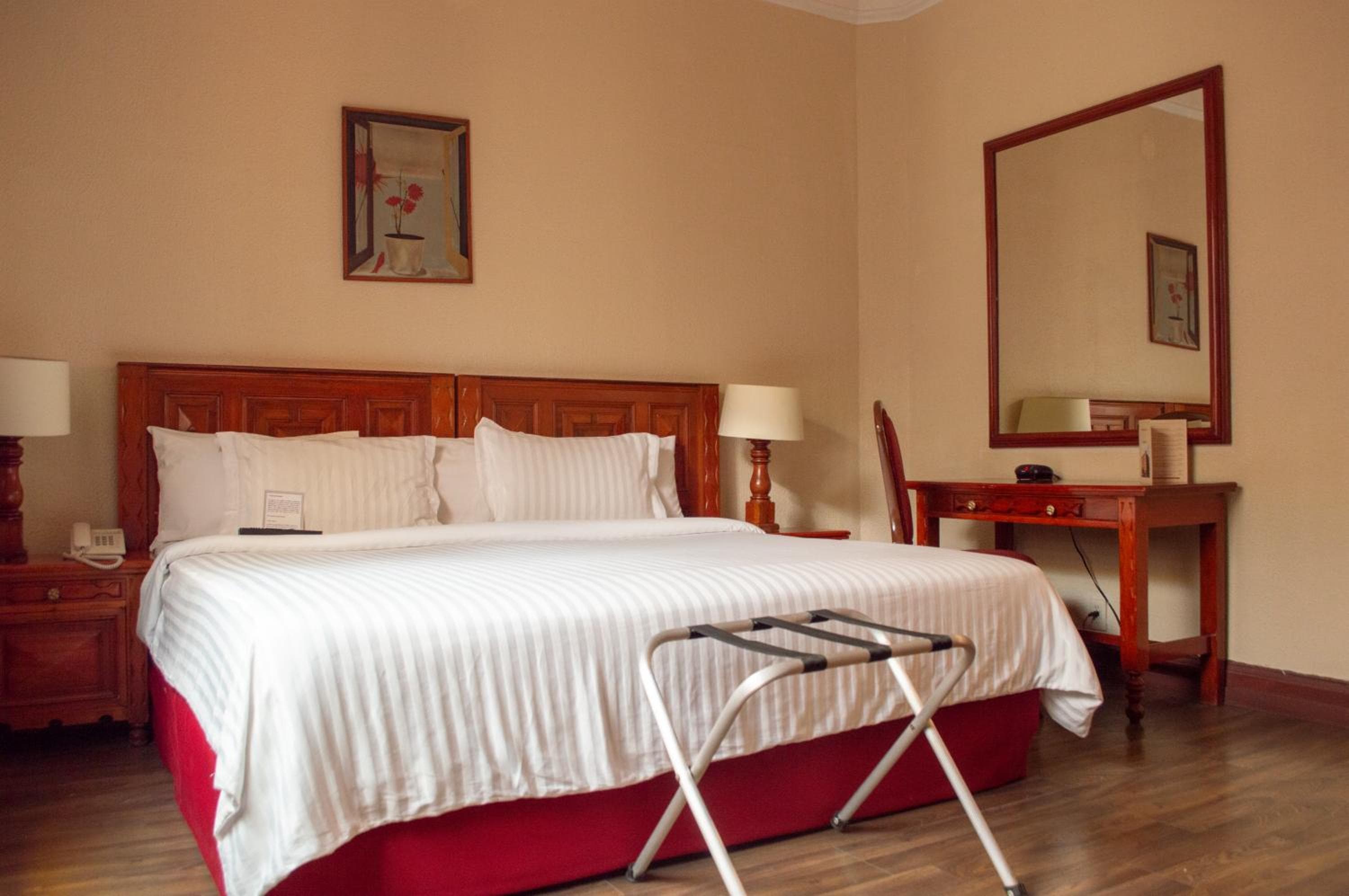 Best Western Majestic