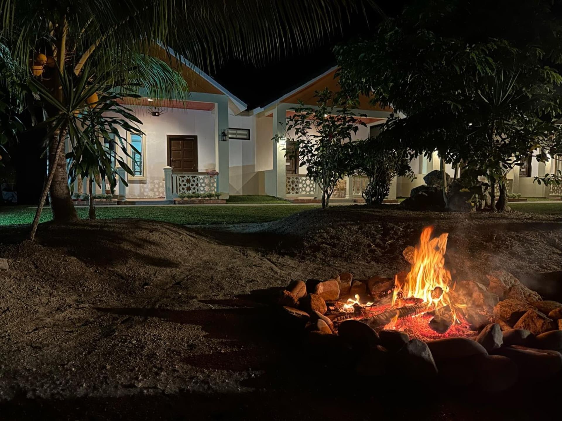 Dreamz Village