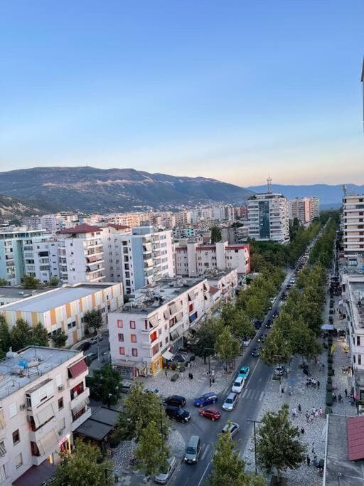 other