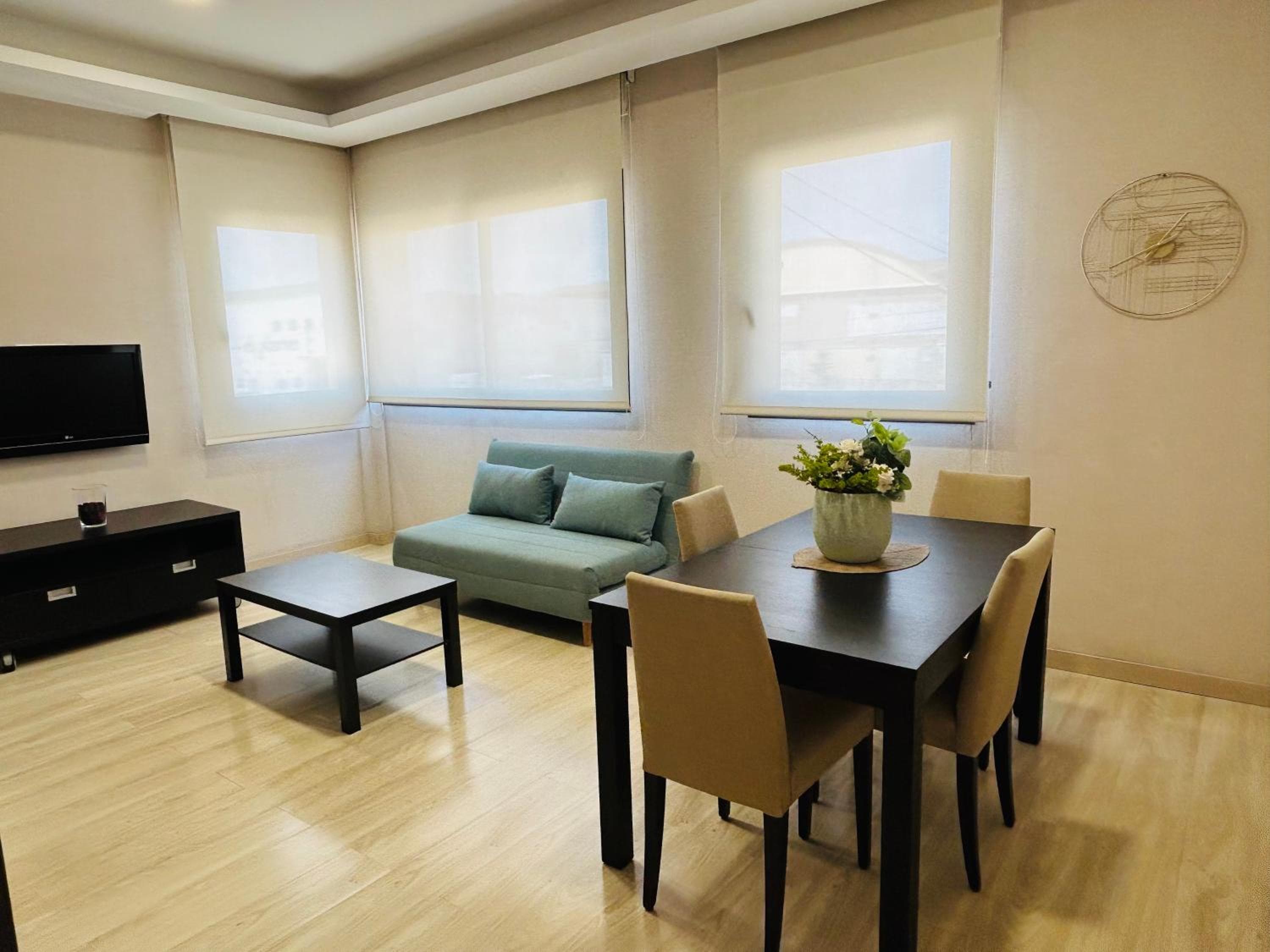 Hotel Ignacio - PalomarGroup
