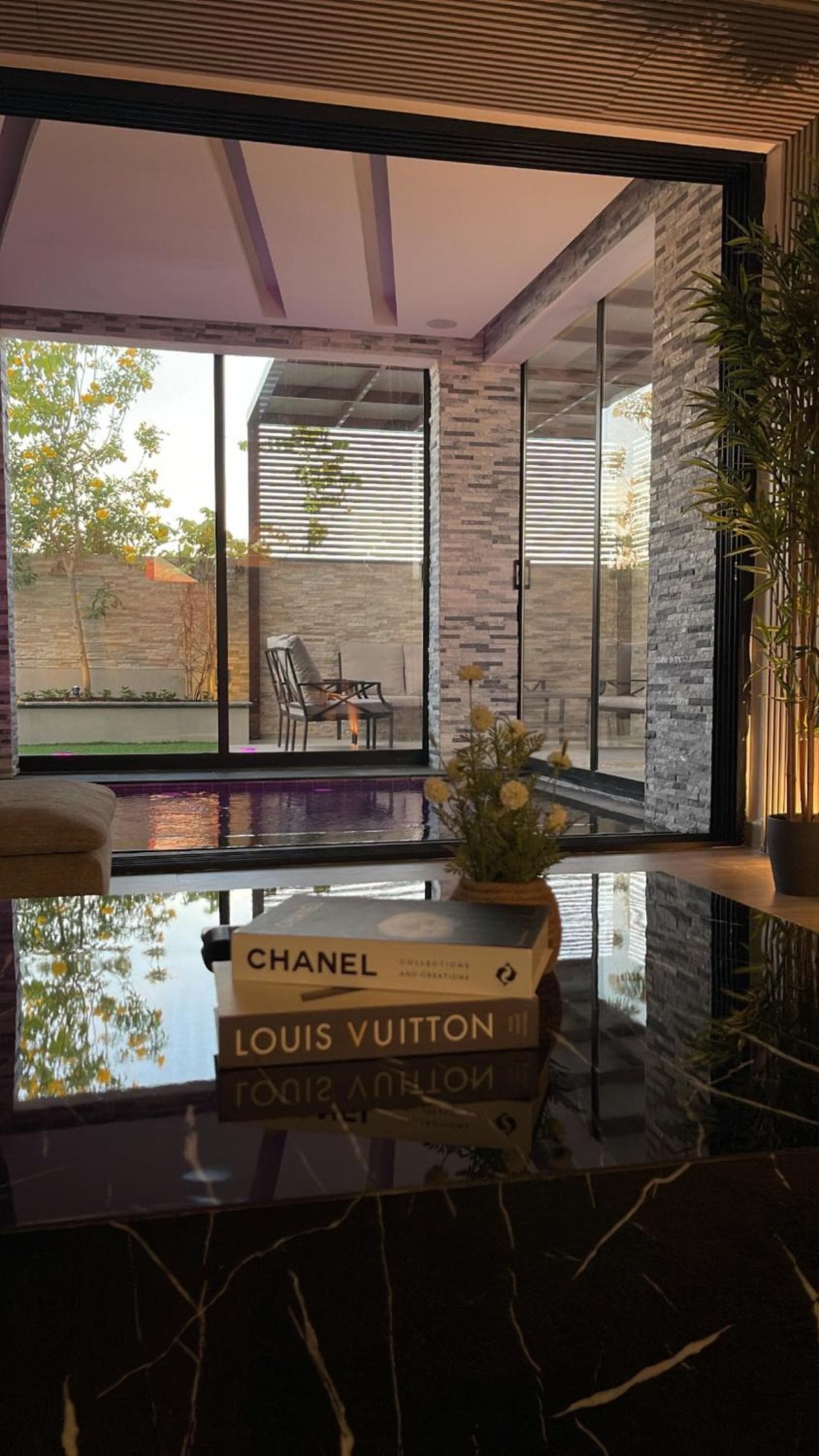 AB Villa