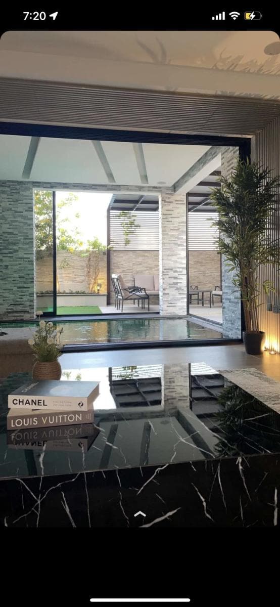 AB Villa