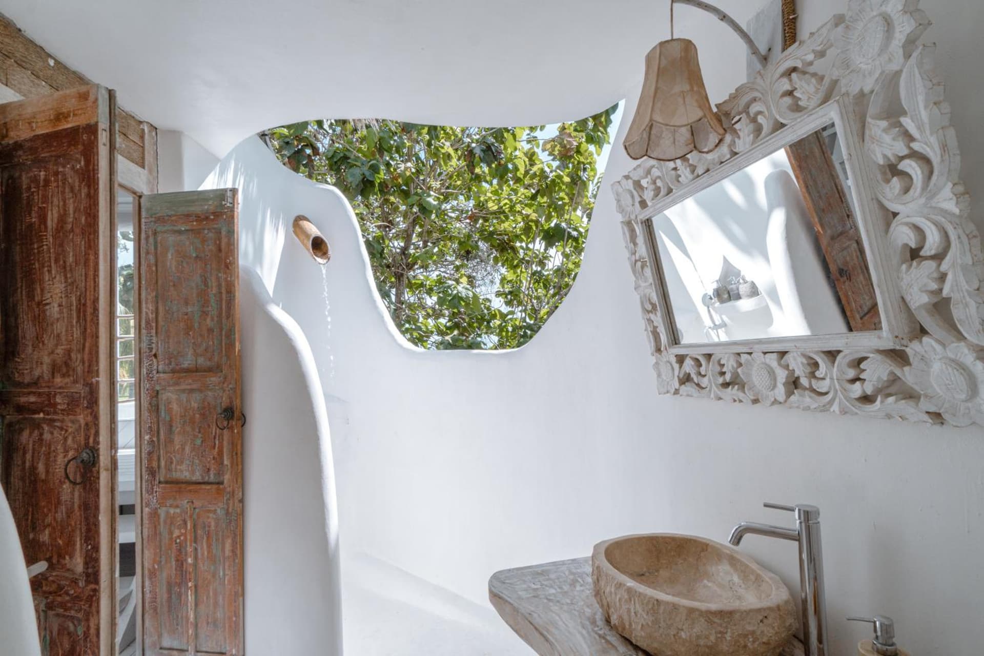 Gravity Eco Boutique Hotel - Adults Only